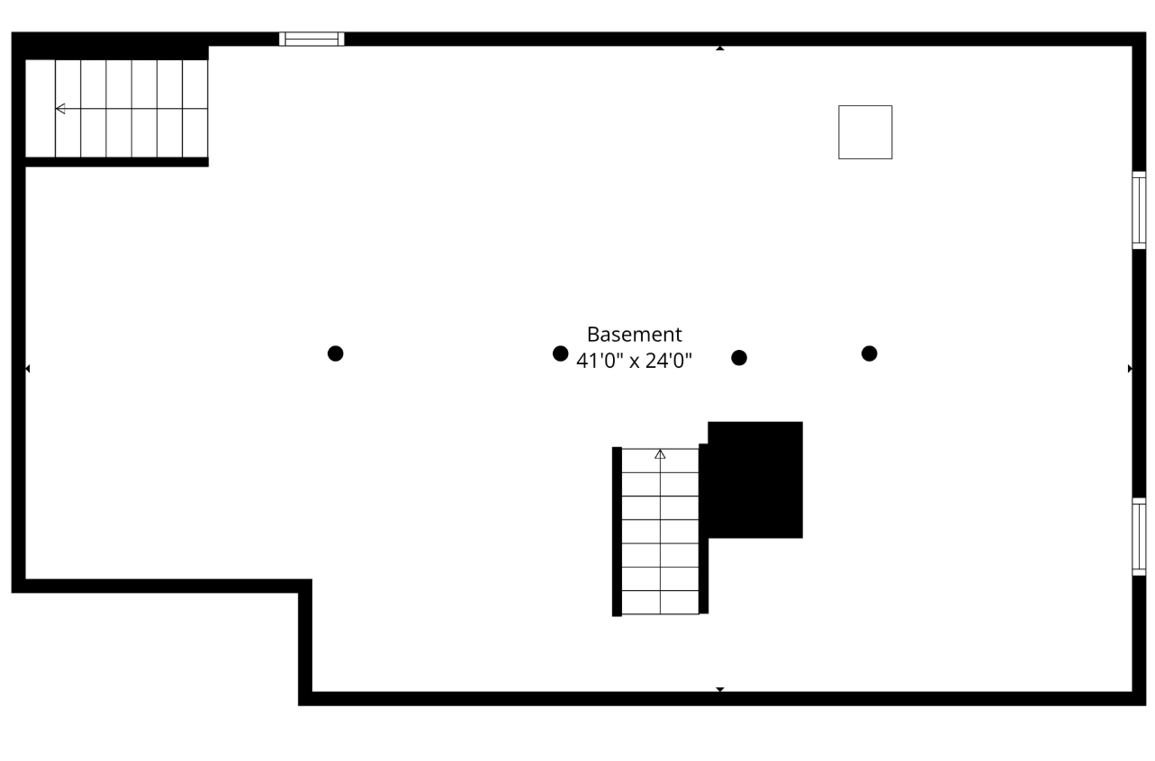 110 Christopher Road