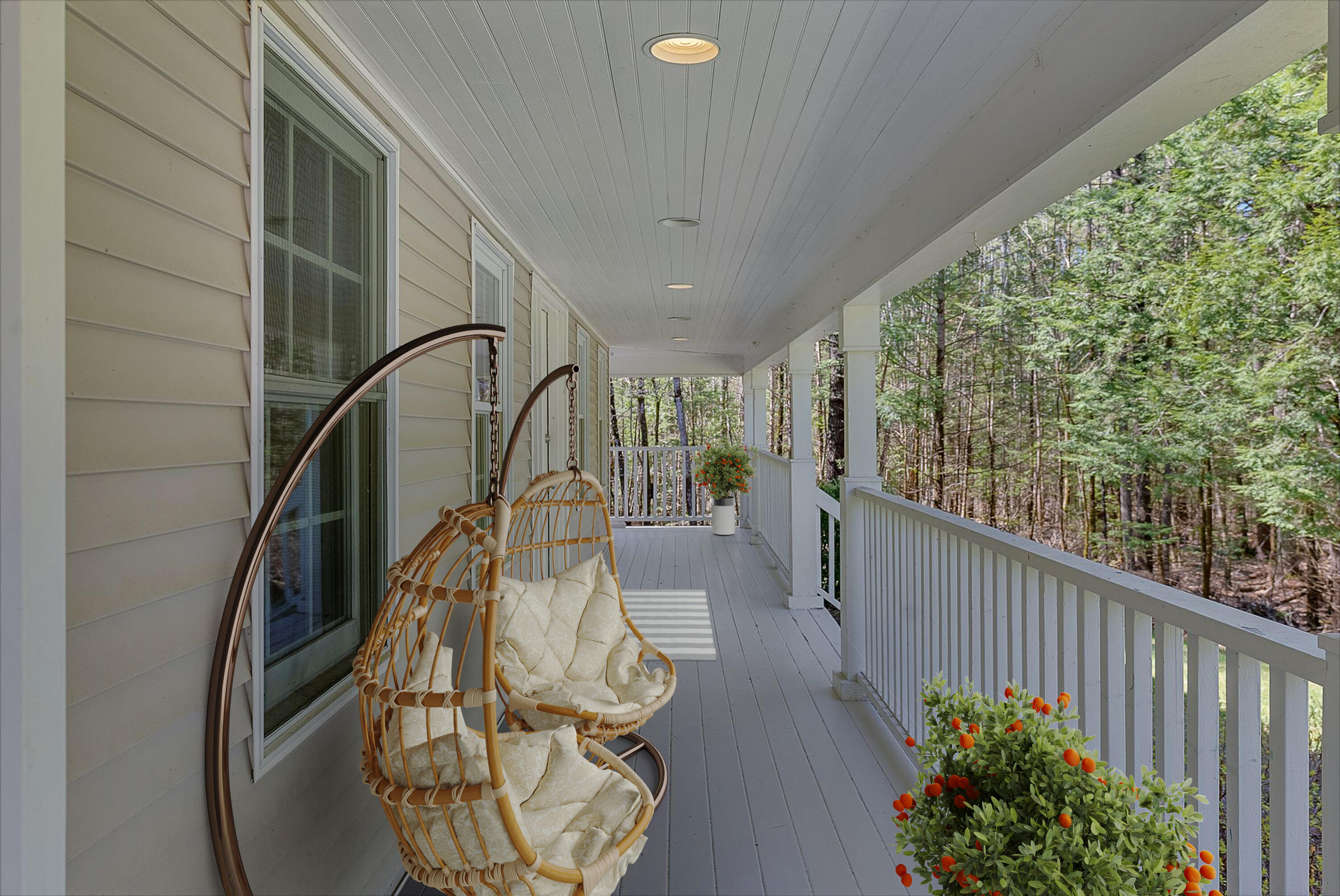 110 Christopher Road