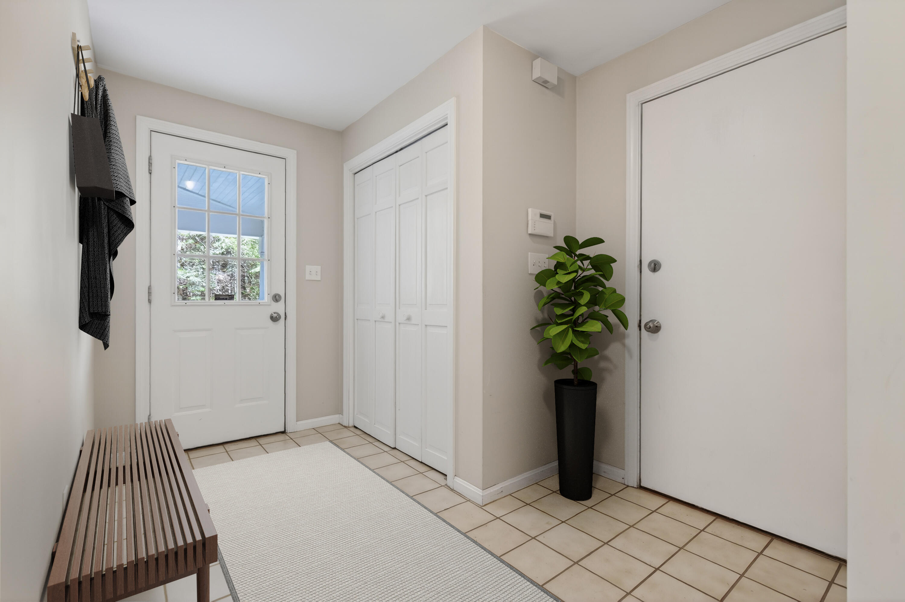 110 Christopher Road