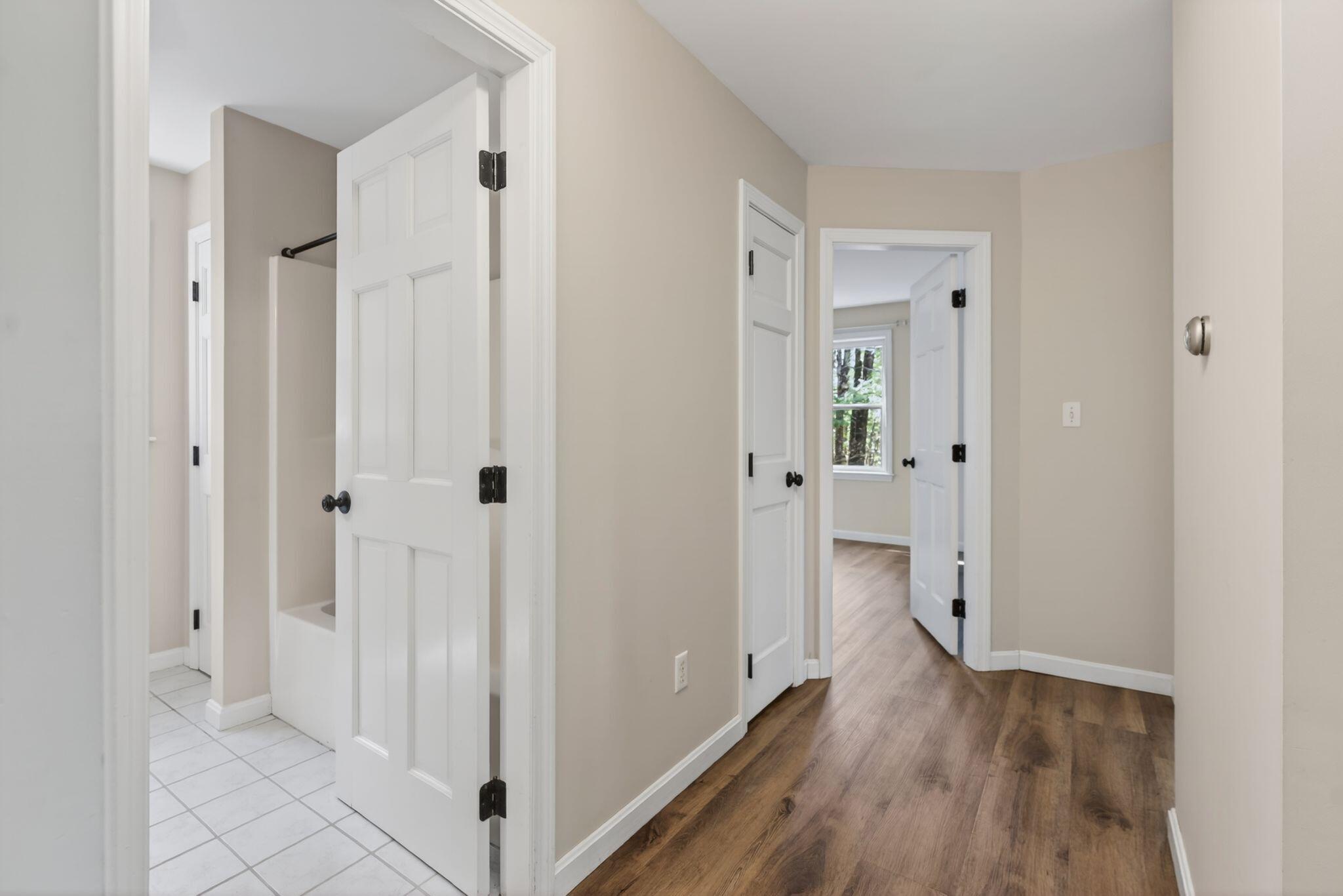 110 Christopher Road