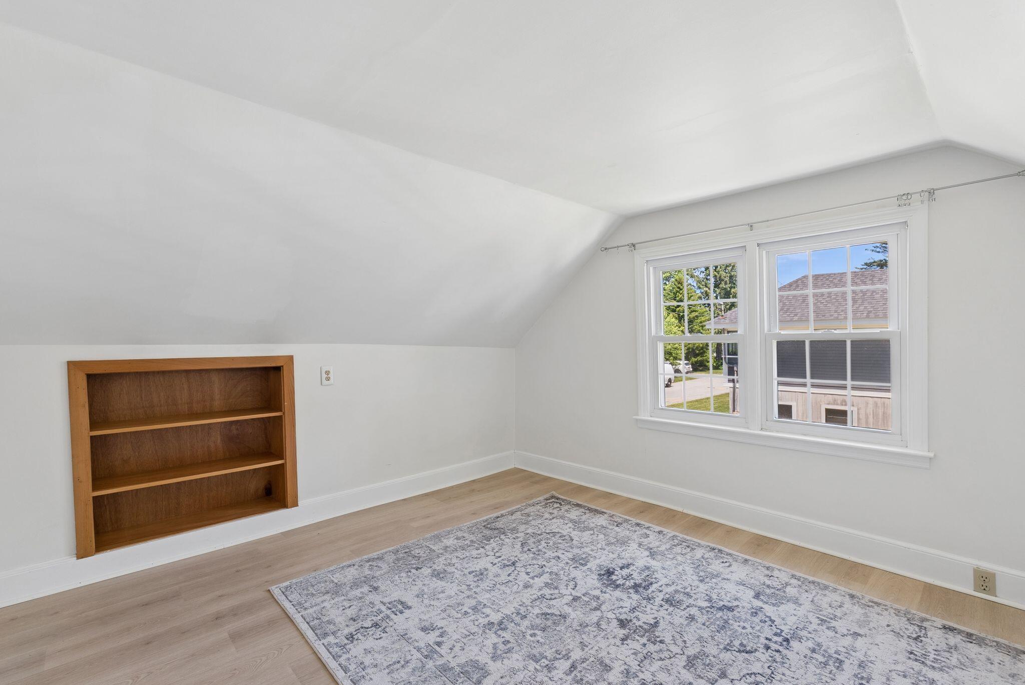 12 Linwood Street