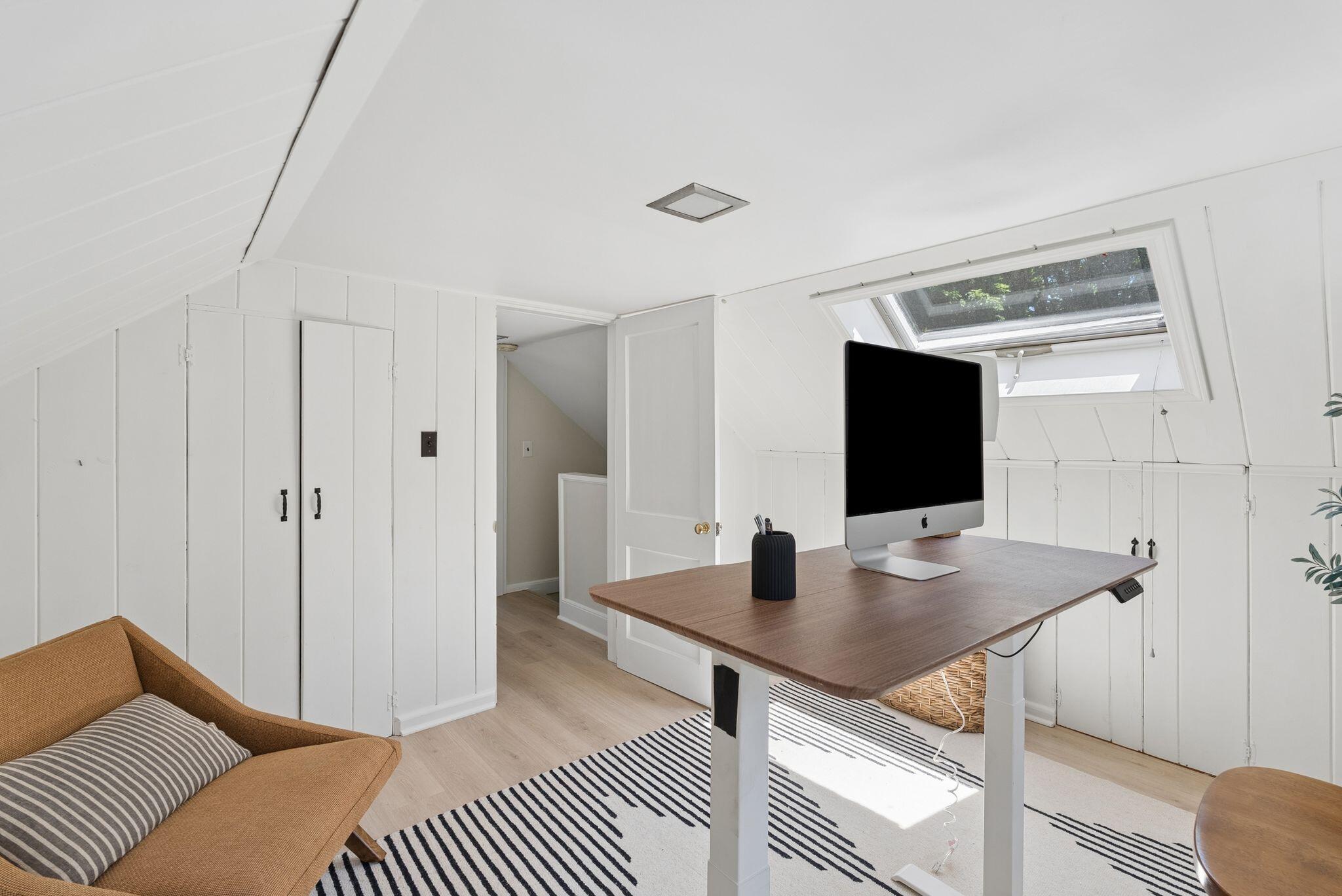 12 Linwood Street