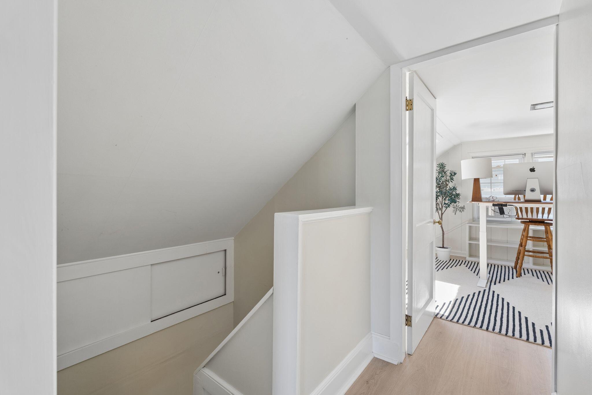 12 Linwood Street