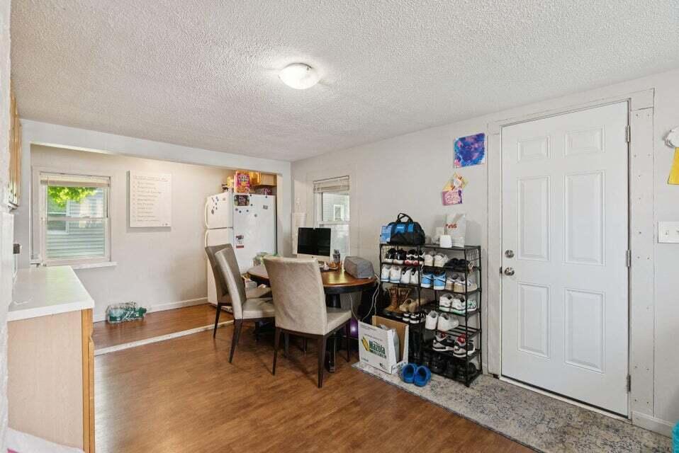 26, 27, 31 Cross Street