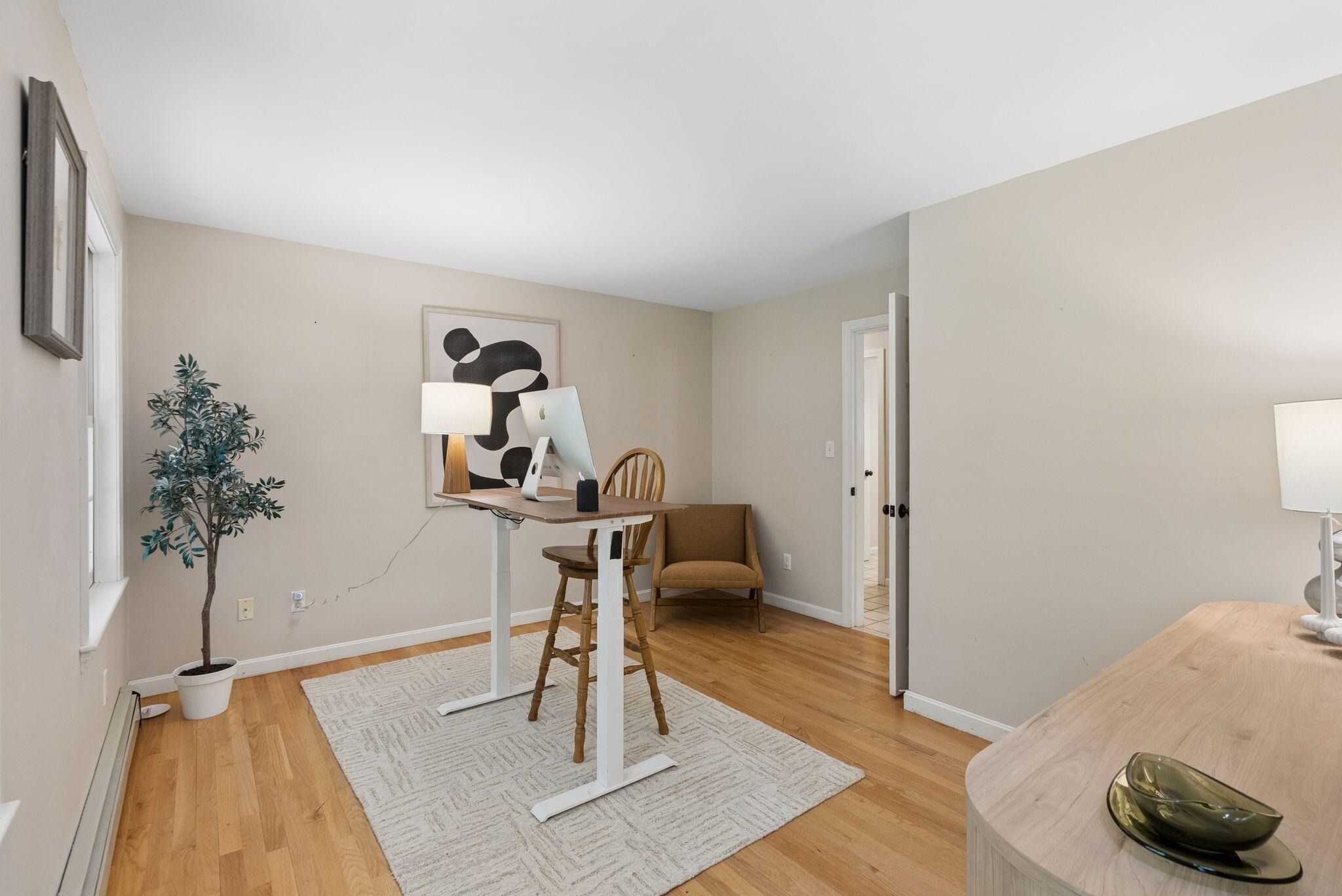 110 Christopher Road