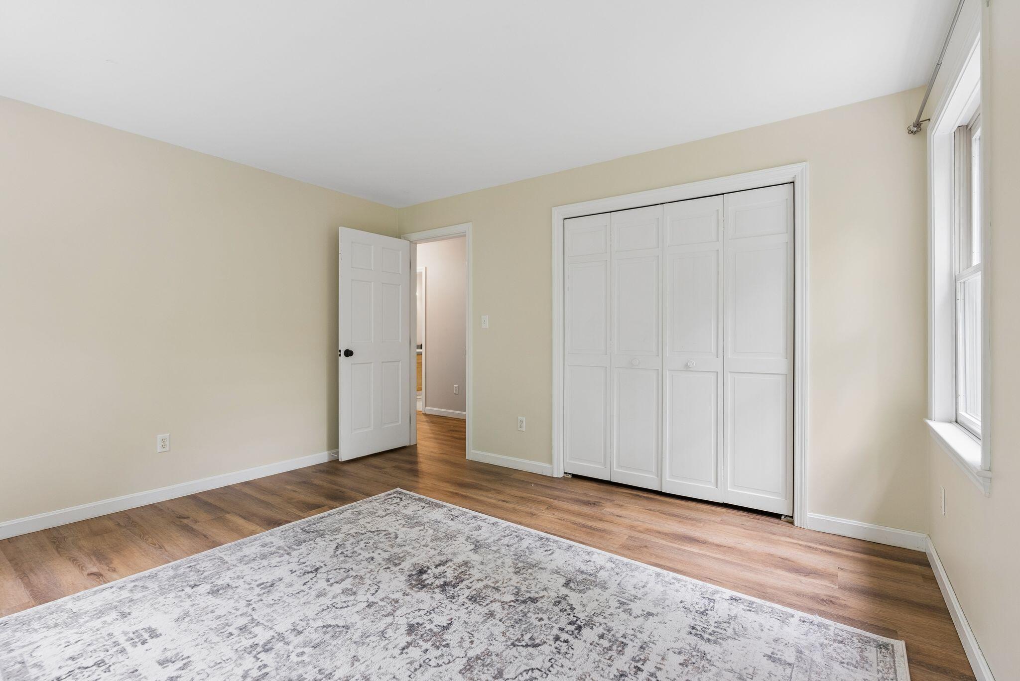 110 Christopher Road