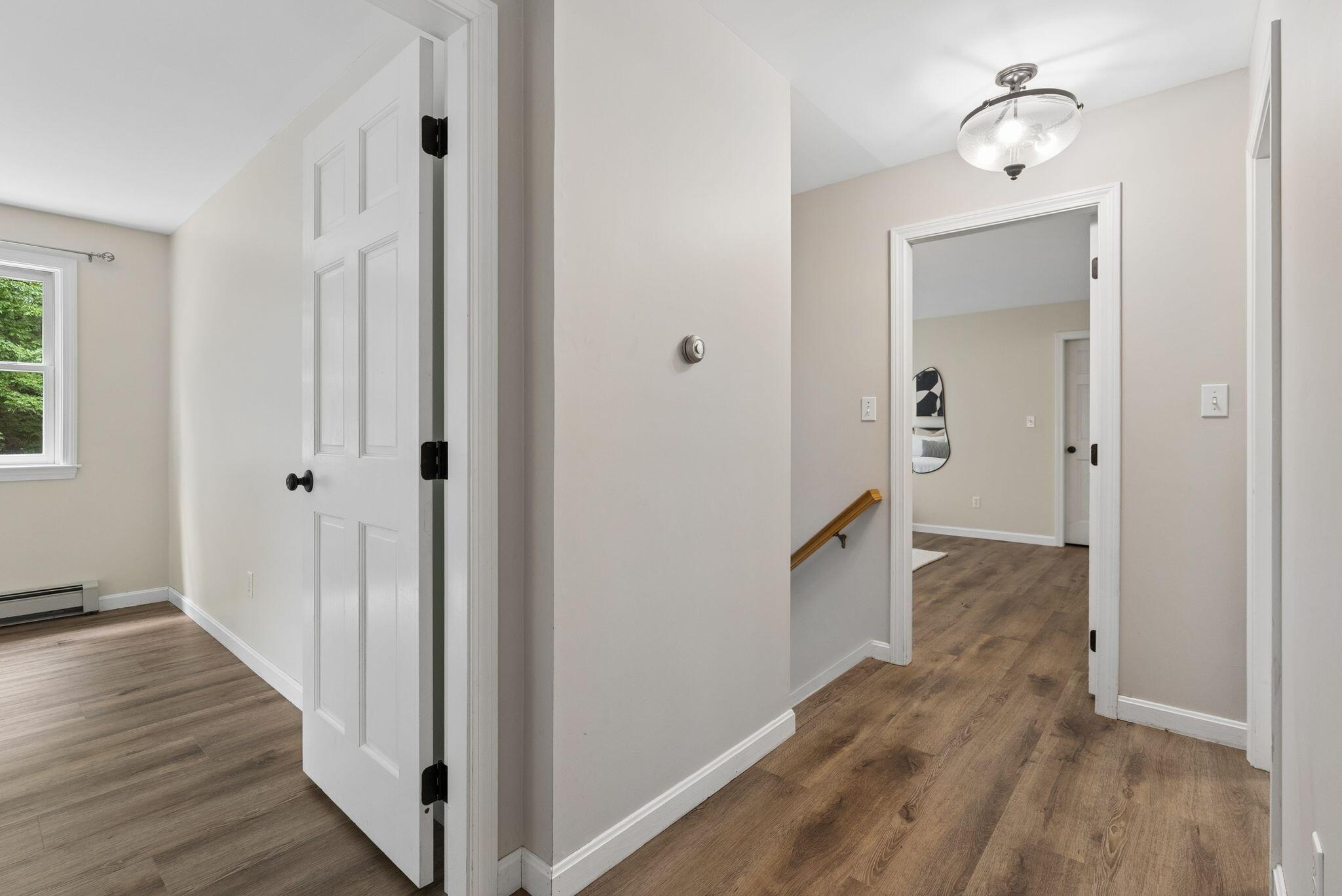 110 Christopher Road