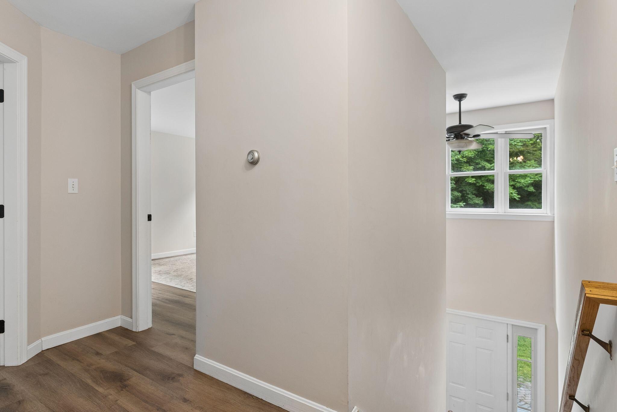 110 Christopher Road