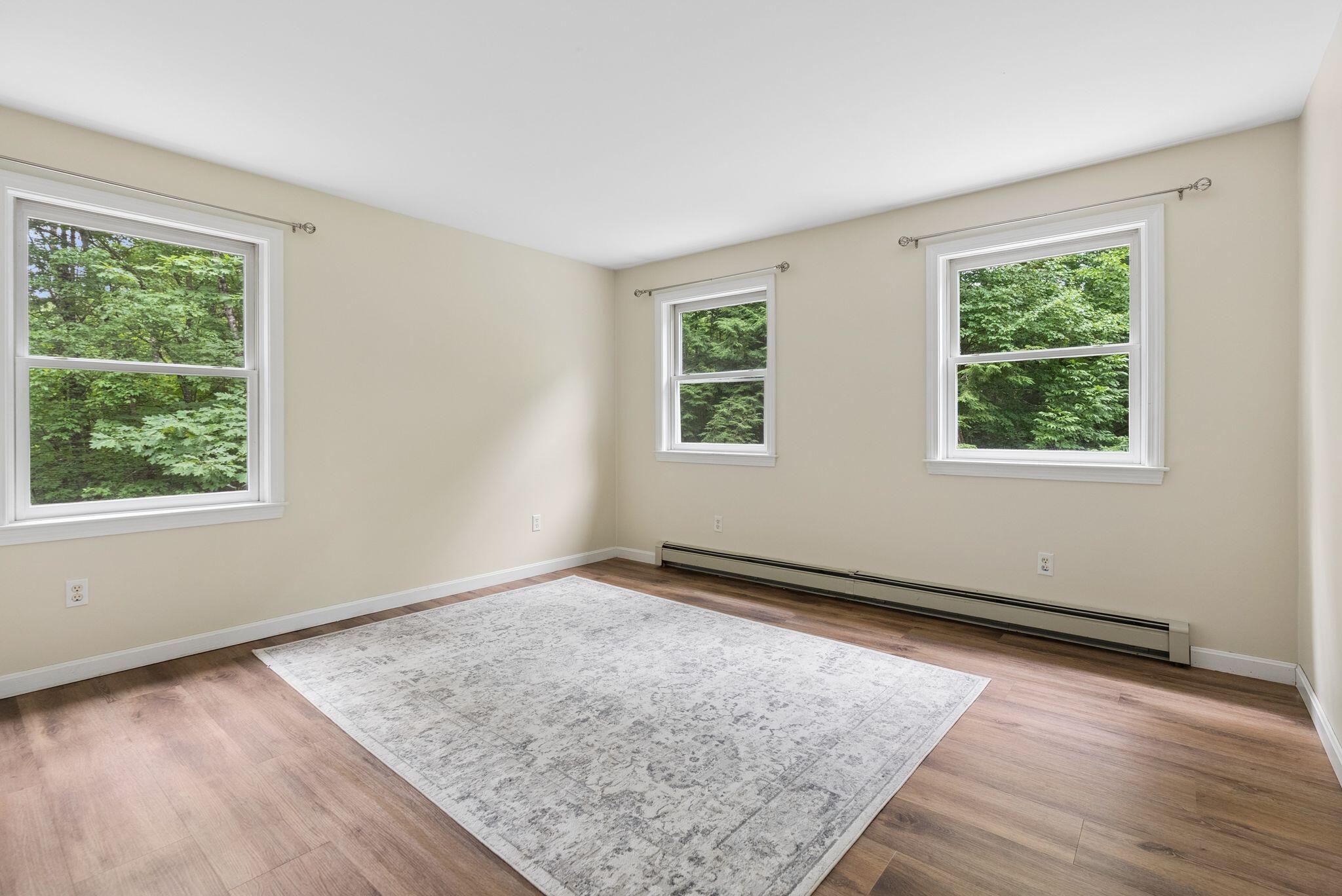 110 Christopher Road