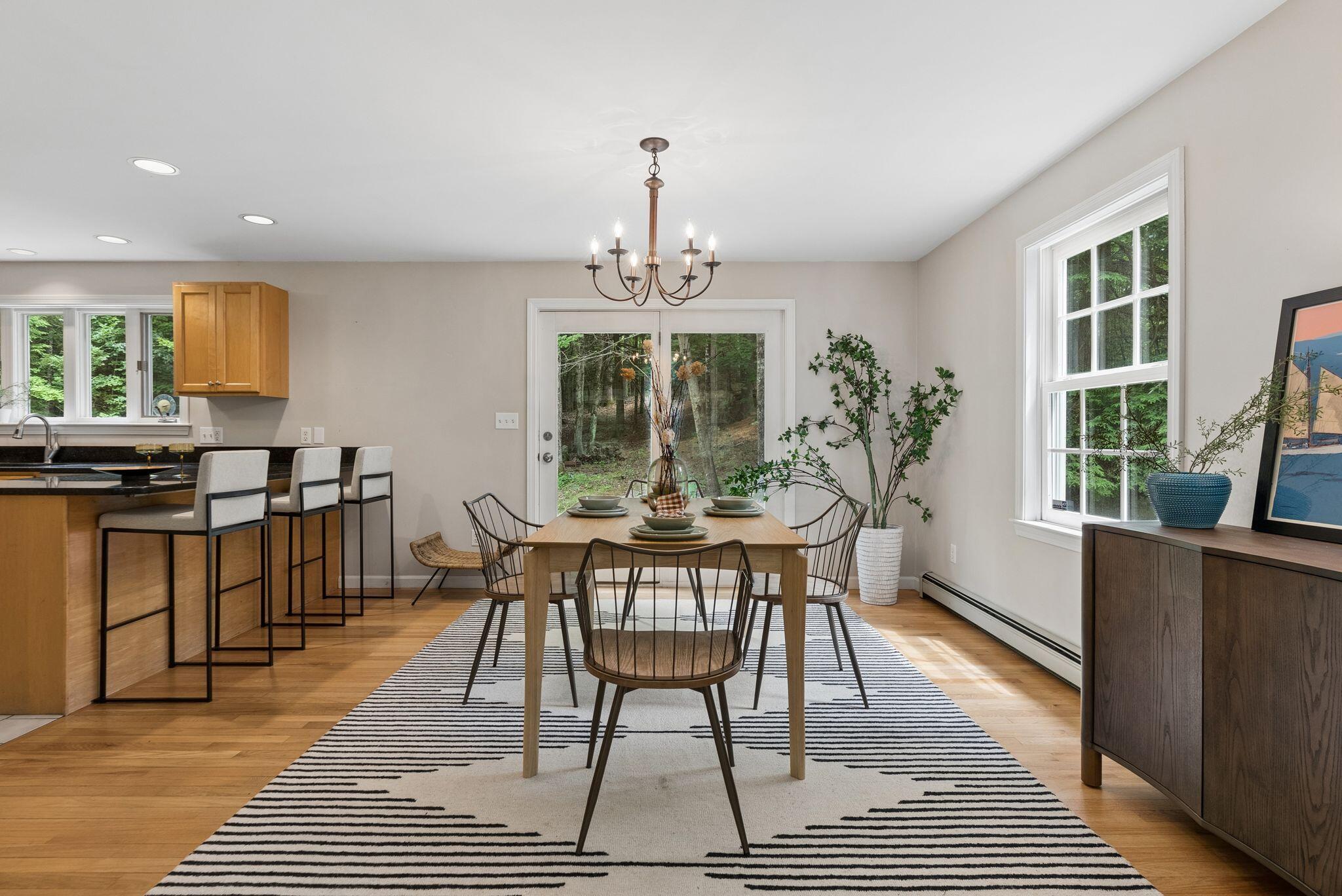 110 Christopher Road