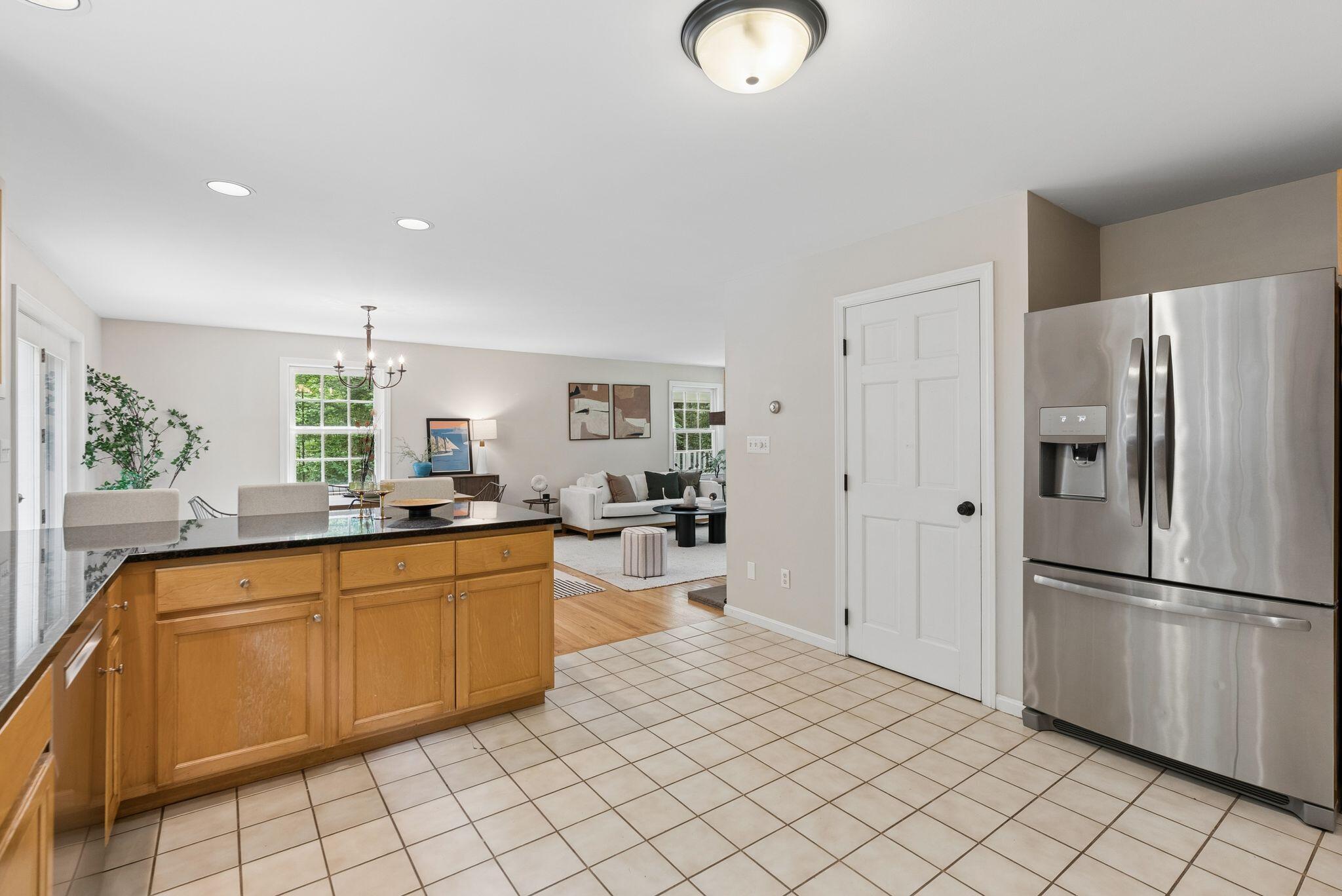 110 Christopher Road