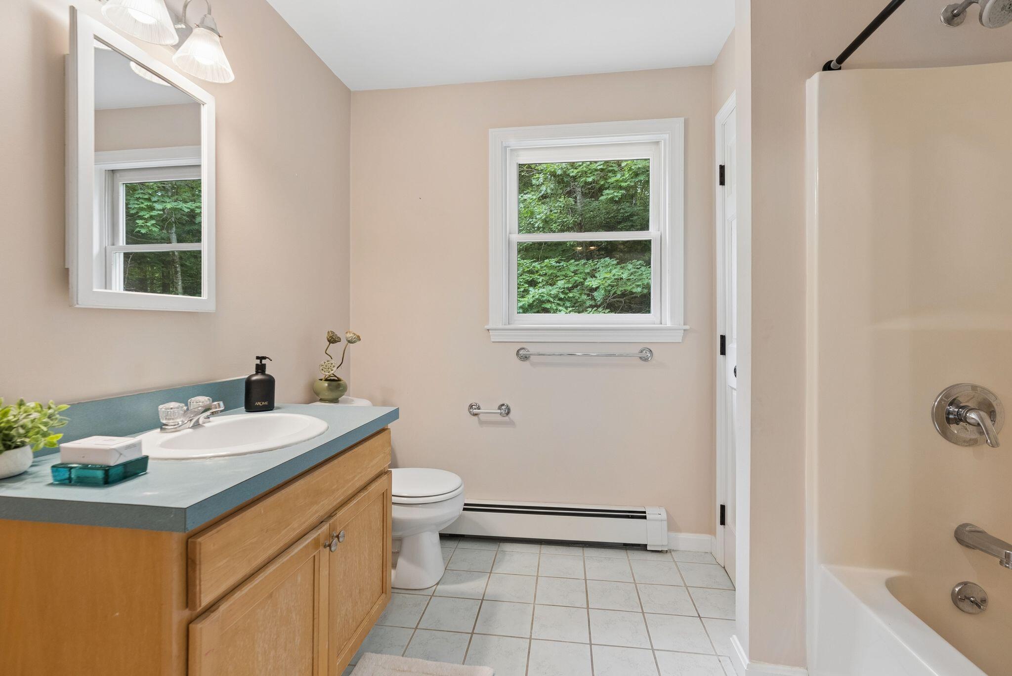 110 Christopher Road