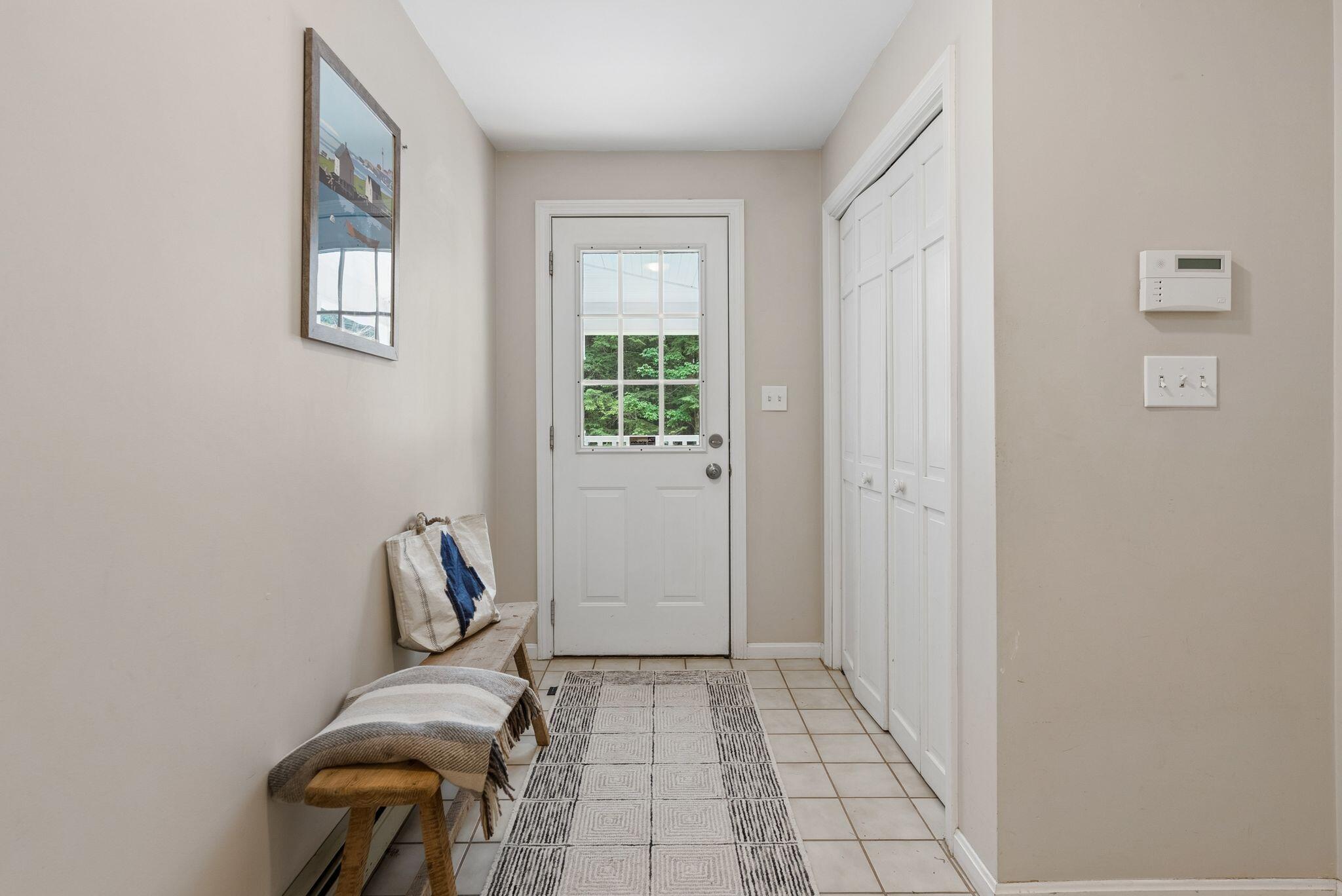 110 Christopher Road