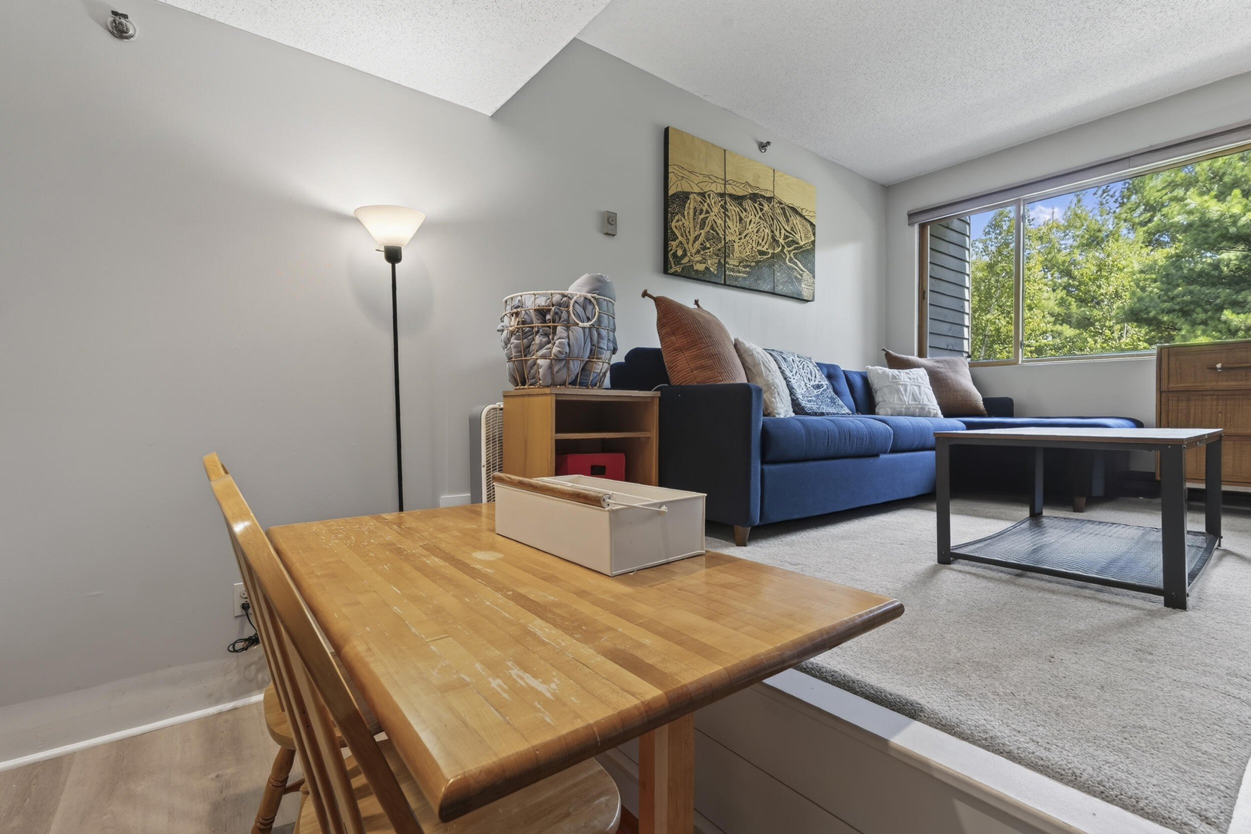 16 Roadrunner Drive B203