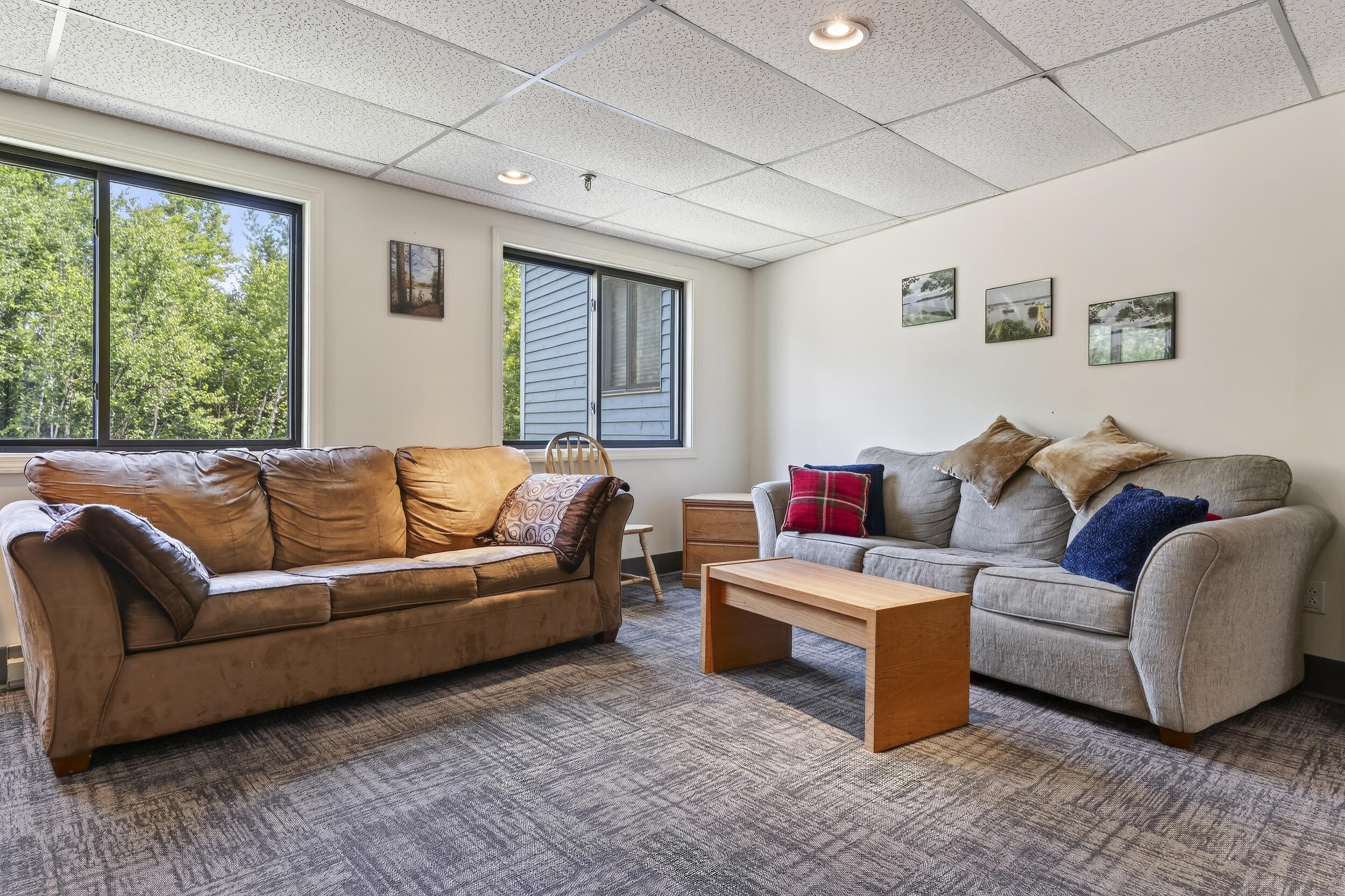 16 Roadrunner Drive B203