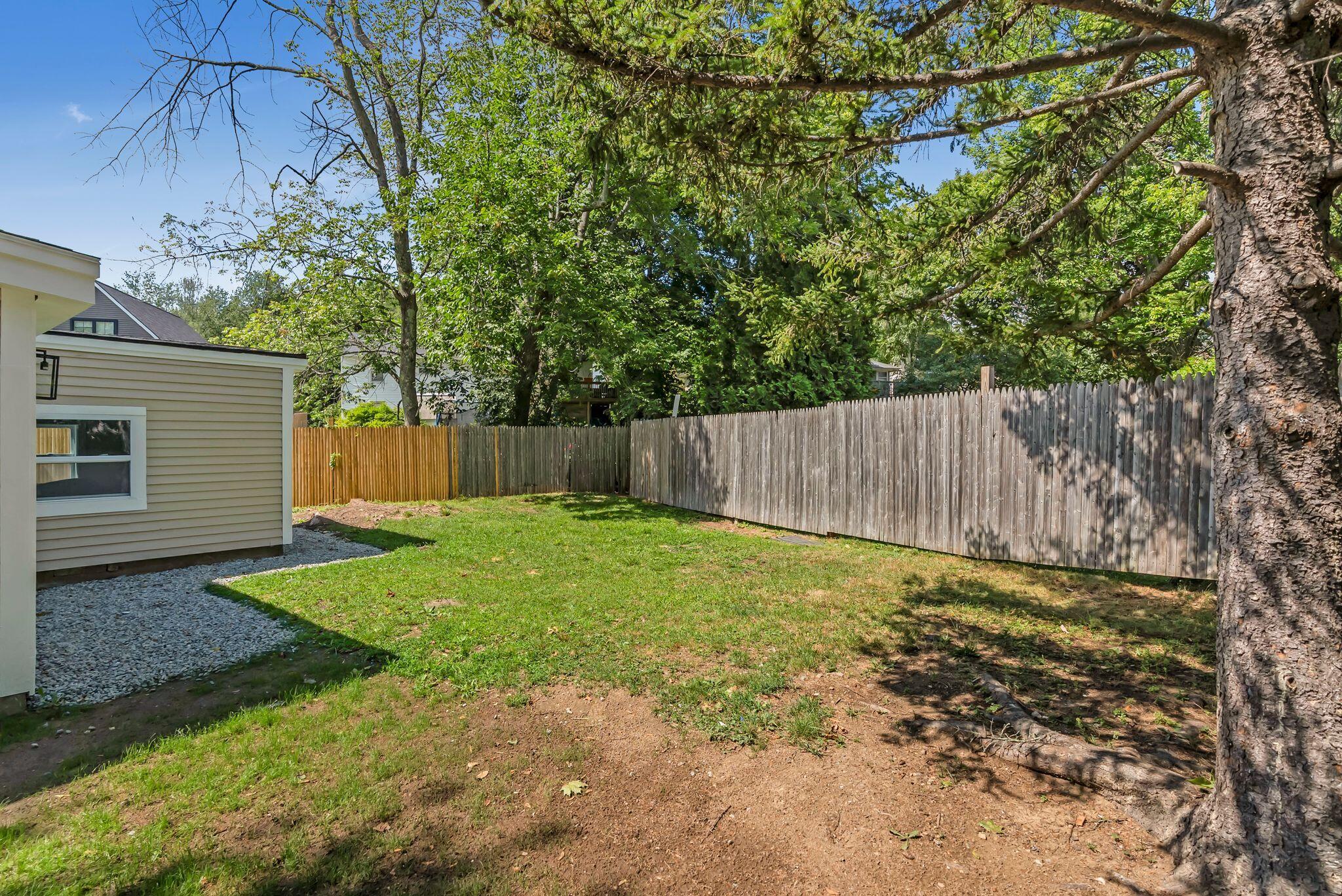 241 Lincoln Street