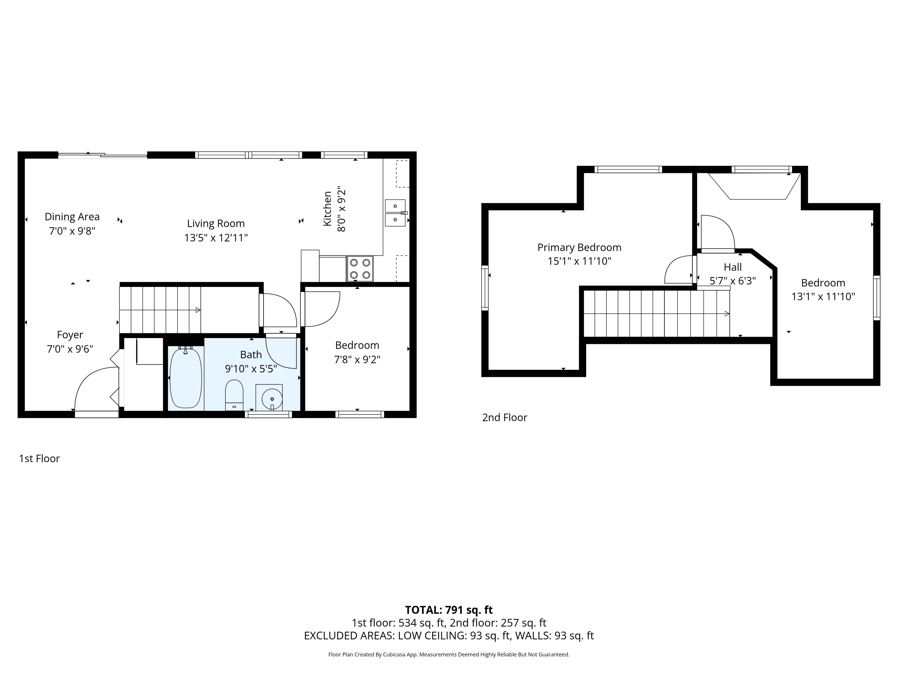82 Lakeshore Drive