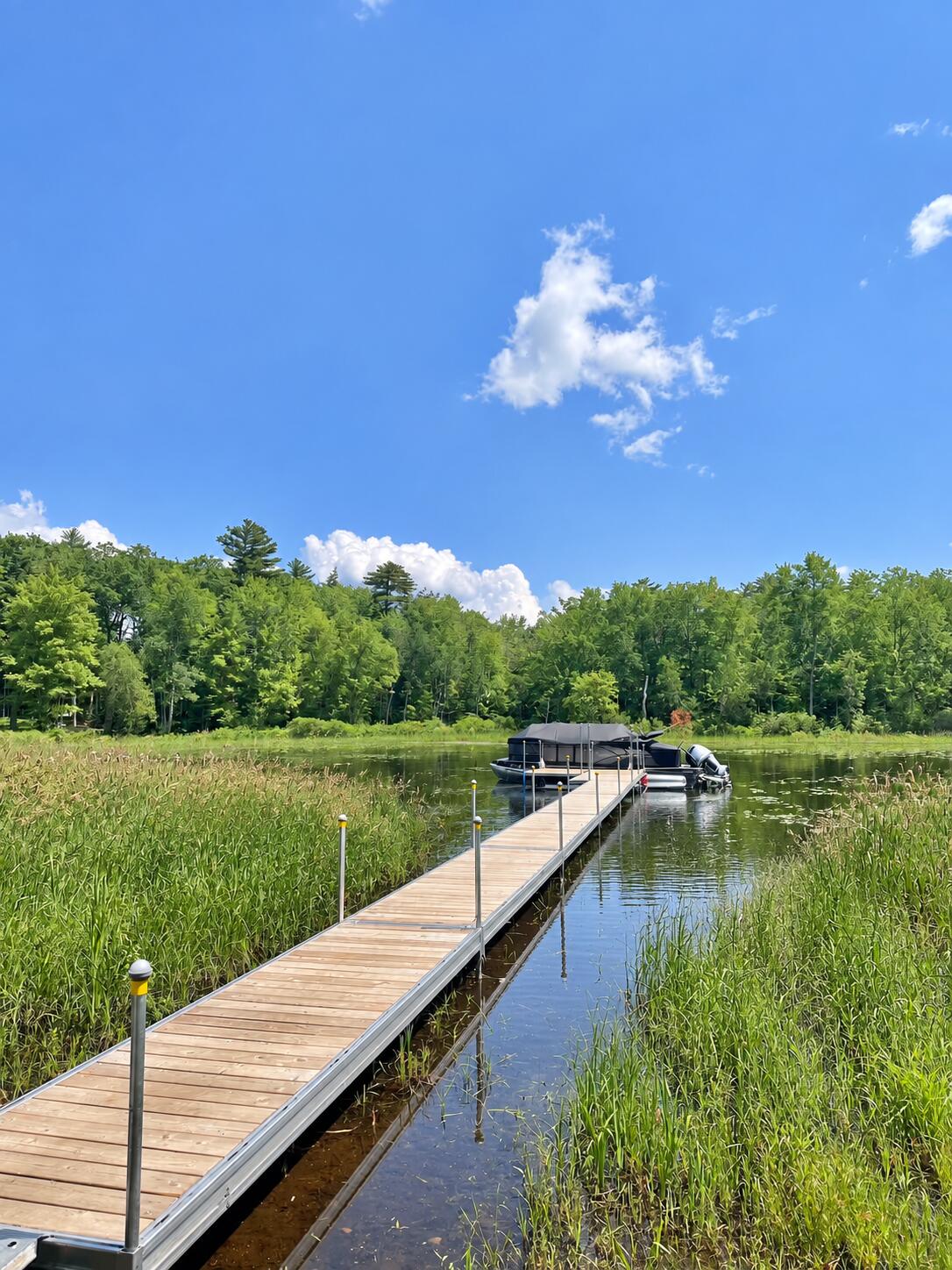 82 Lakeshore Drive