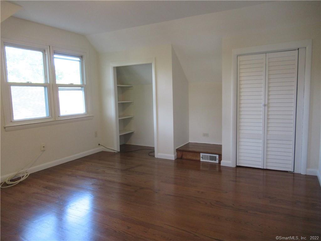 415 Saunders Avenue