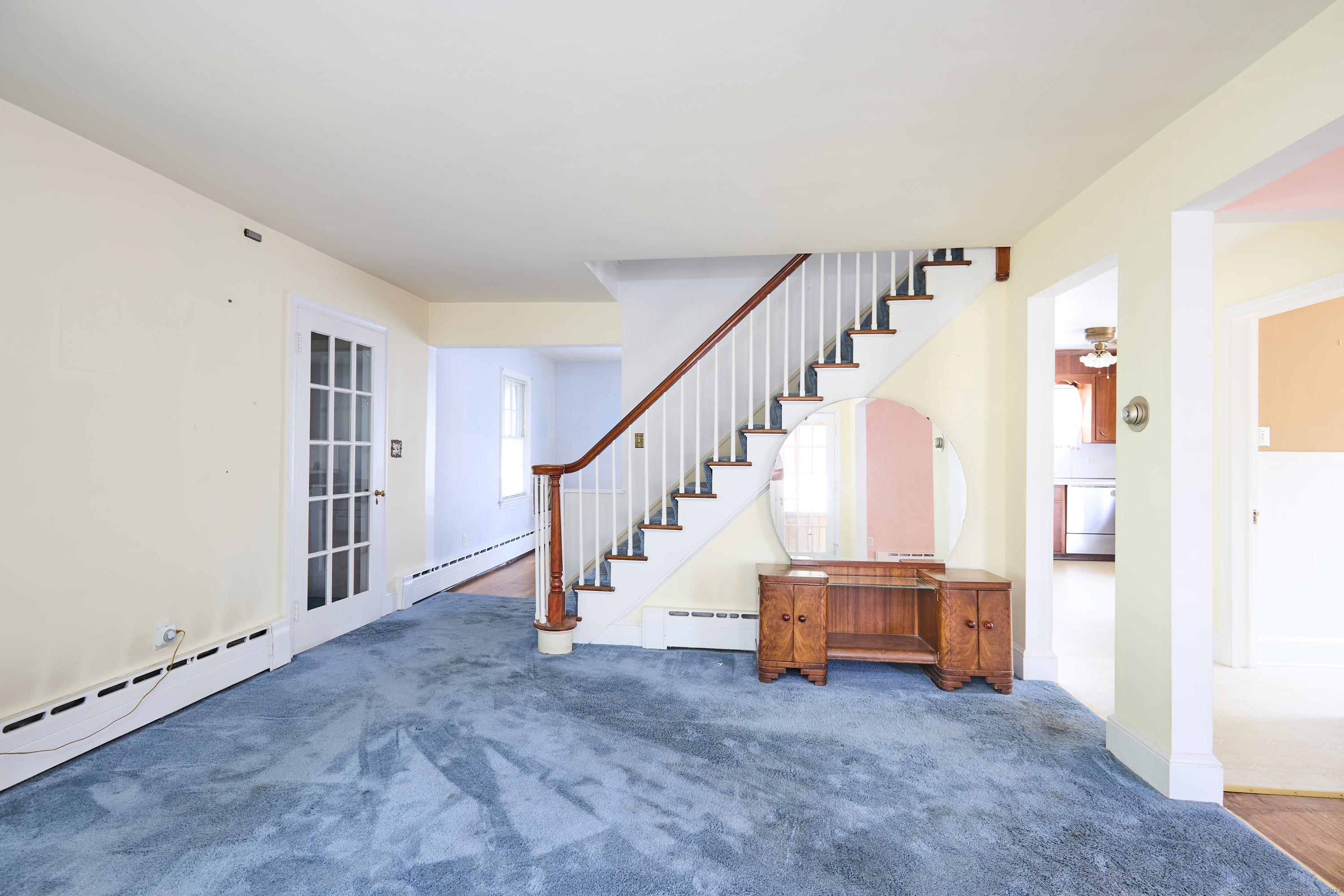 369 Cleveland Avenue
