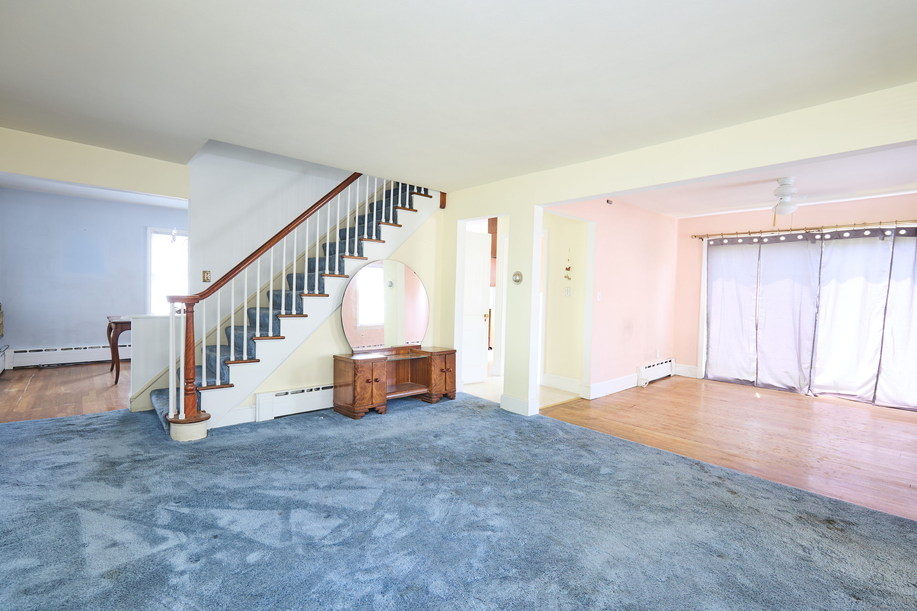 369 Cleveland Avenue