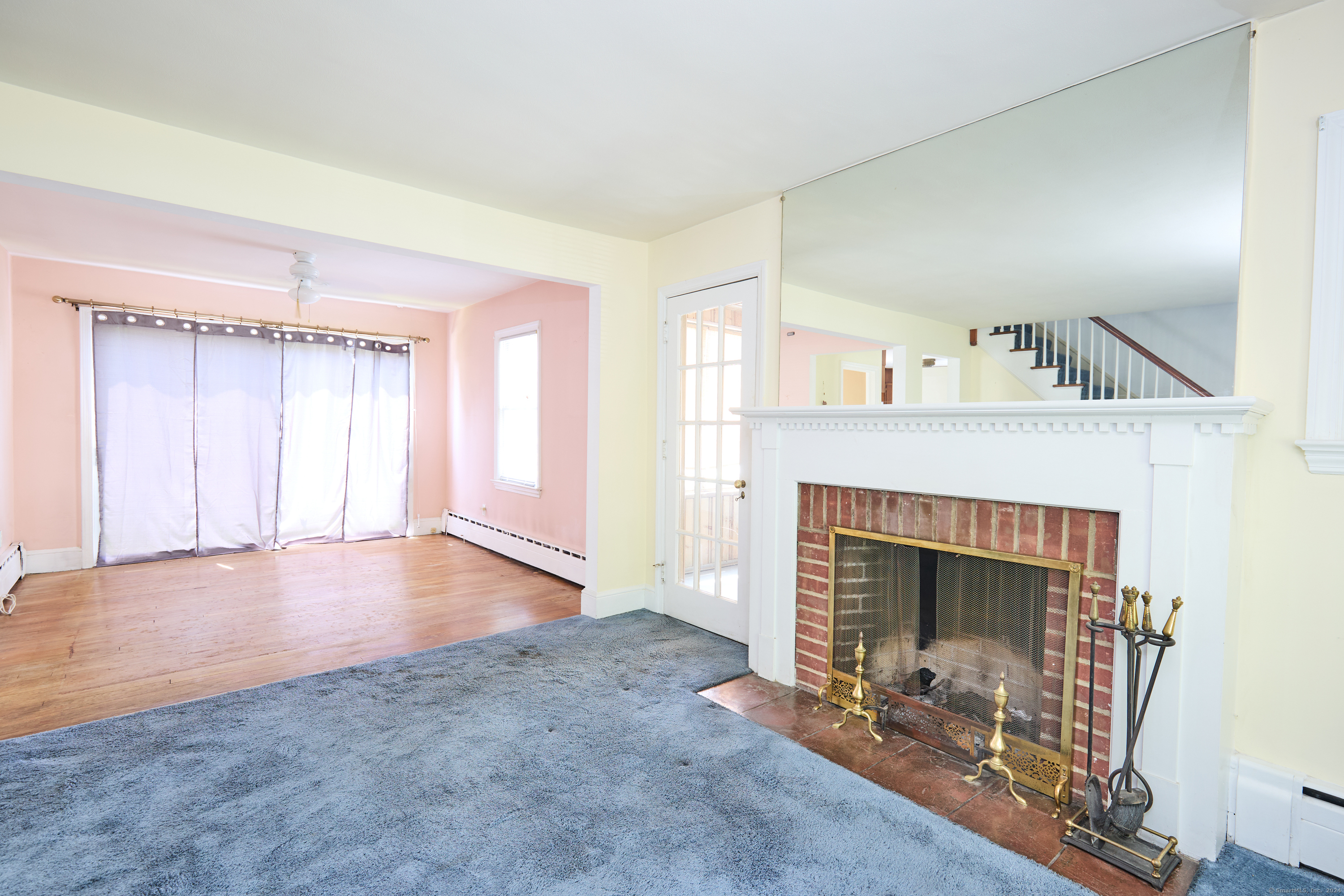 369 Cleveland Avenue