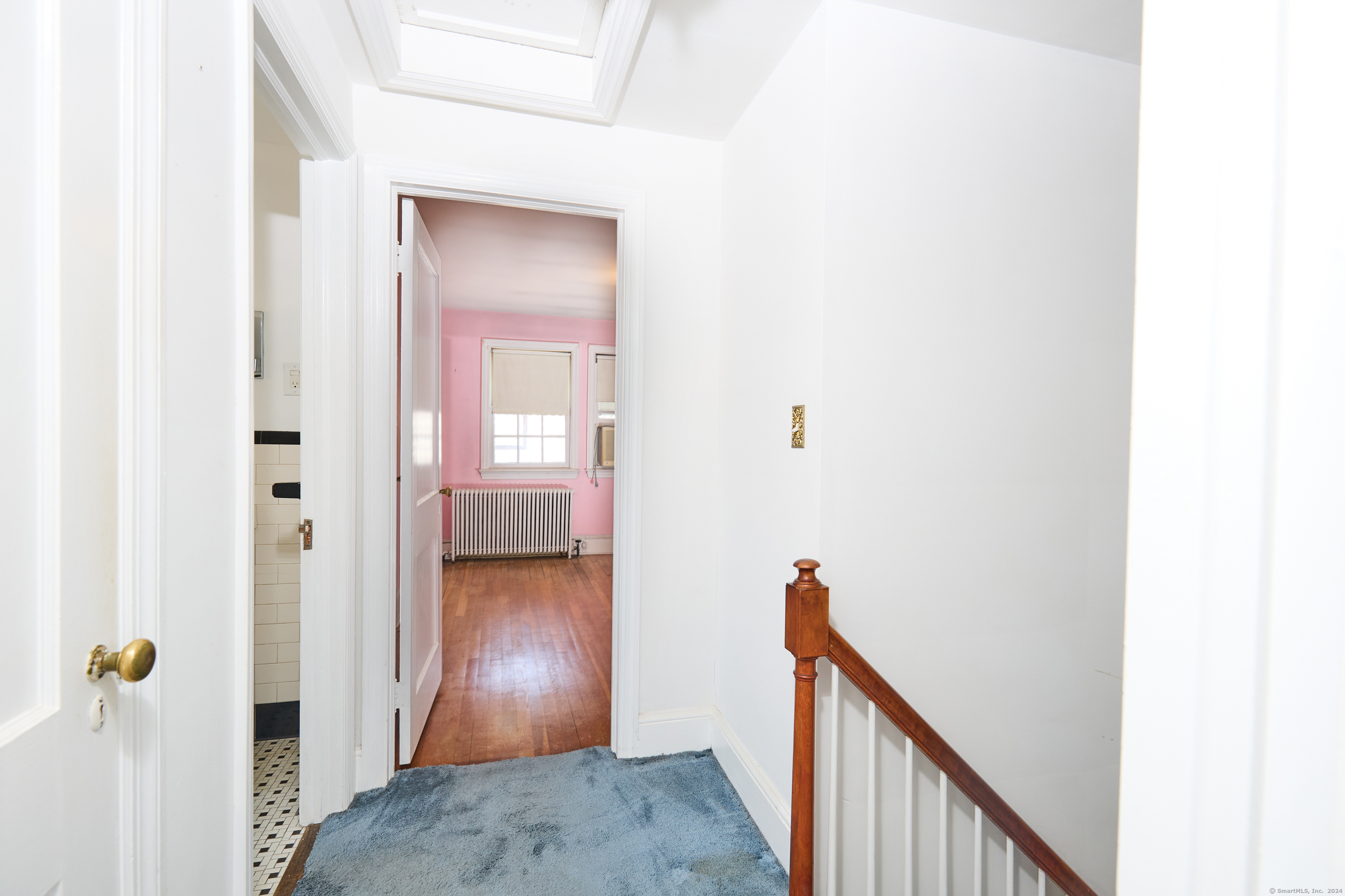 369 Cleveland Avenue