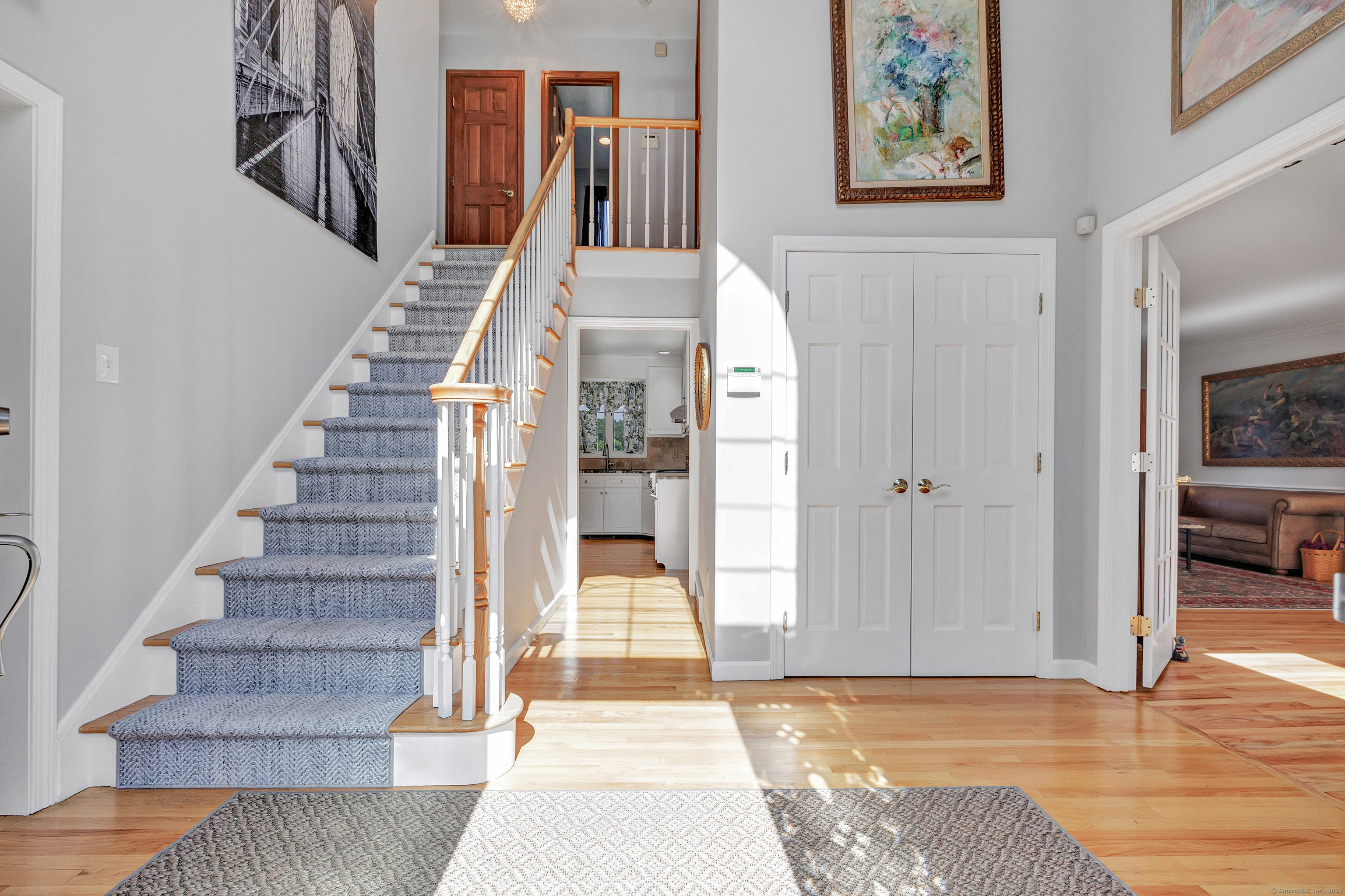 36 Flint Ridge Road
