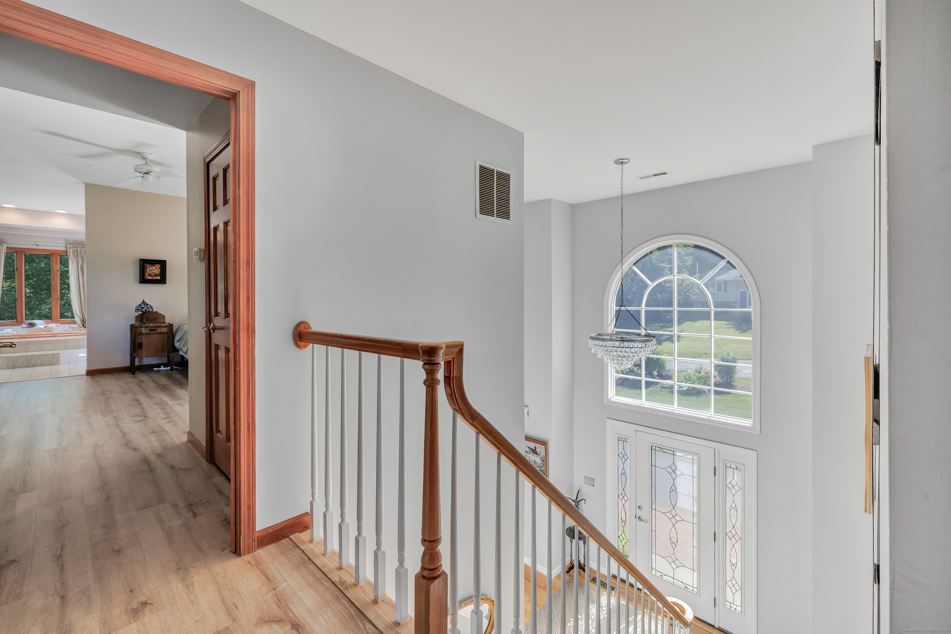 36 Flint Ridge Road