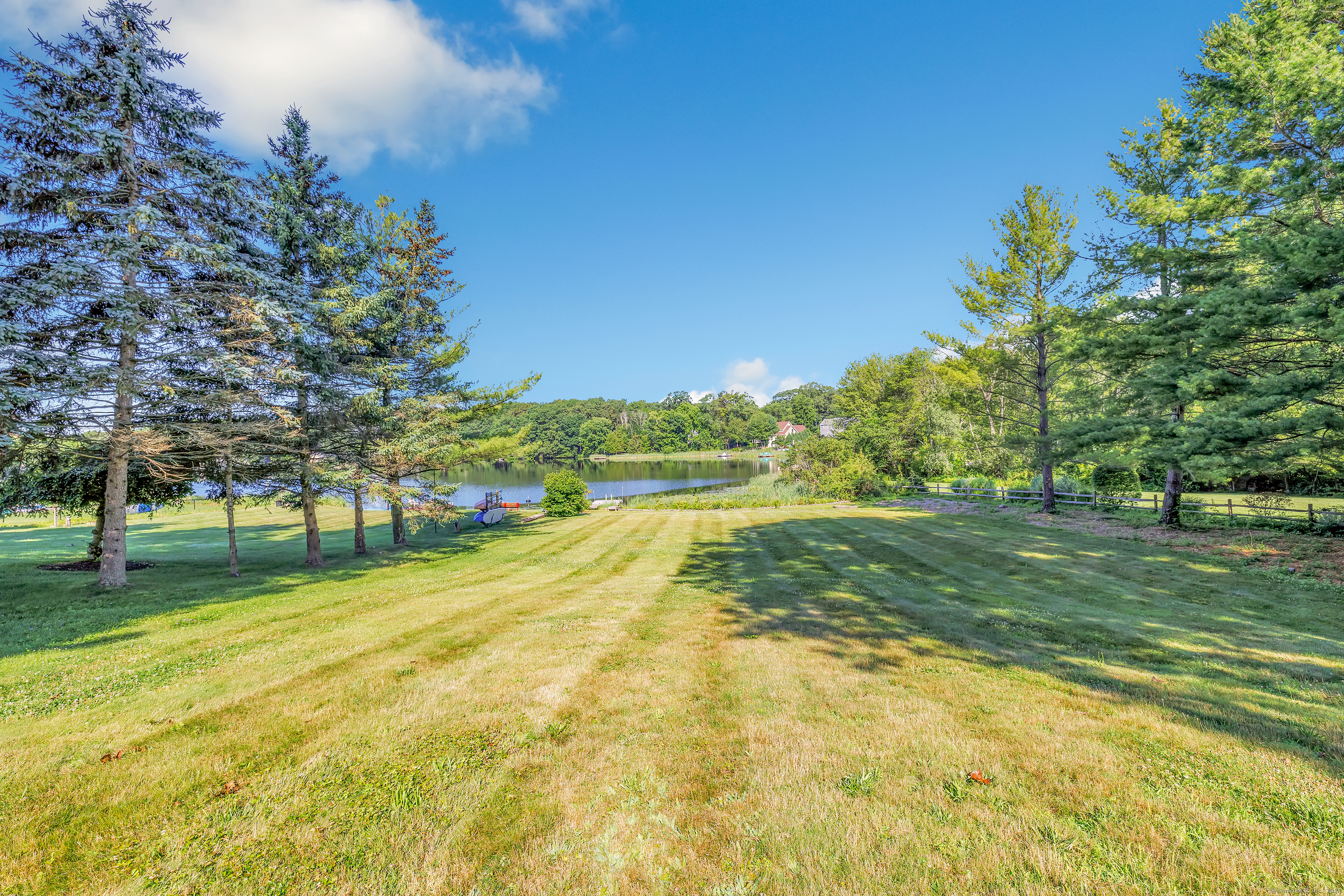 36 Flint Ridge Road