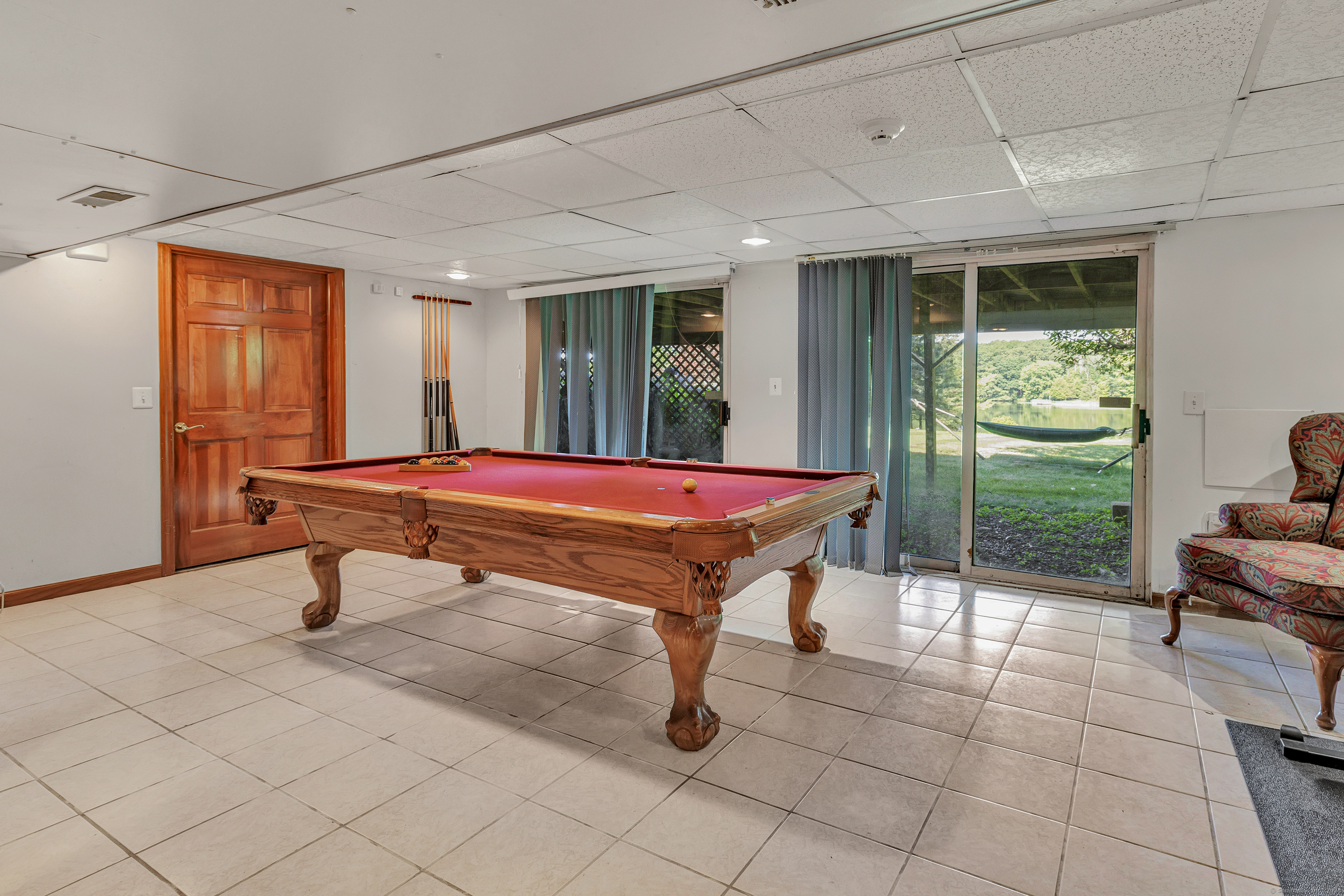 36 Flint Ridge Road