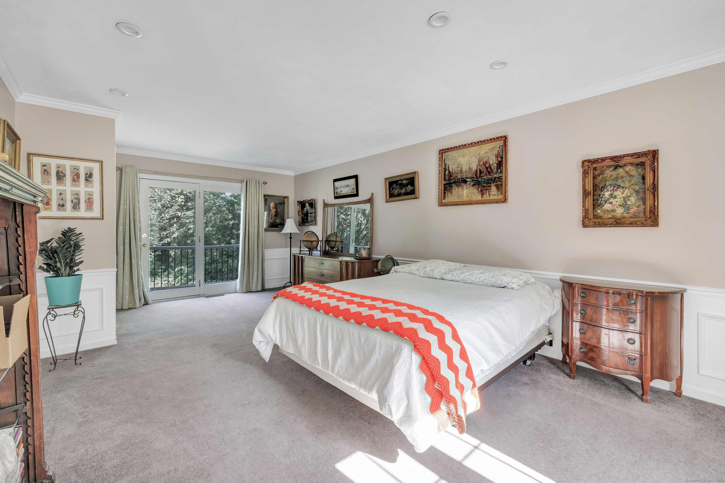 36 Flint Ridge Road