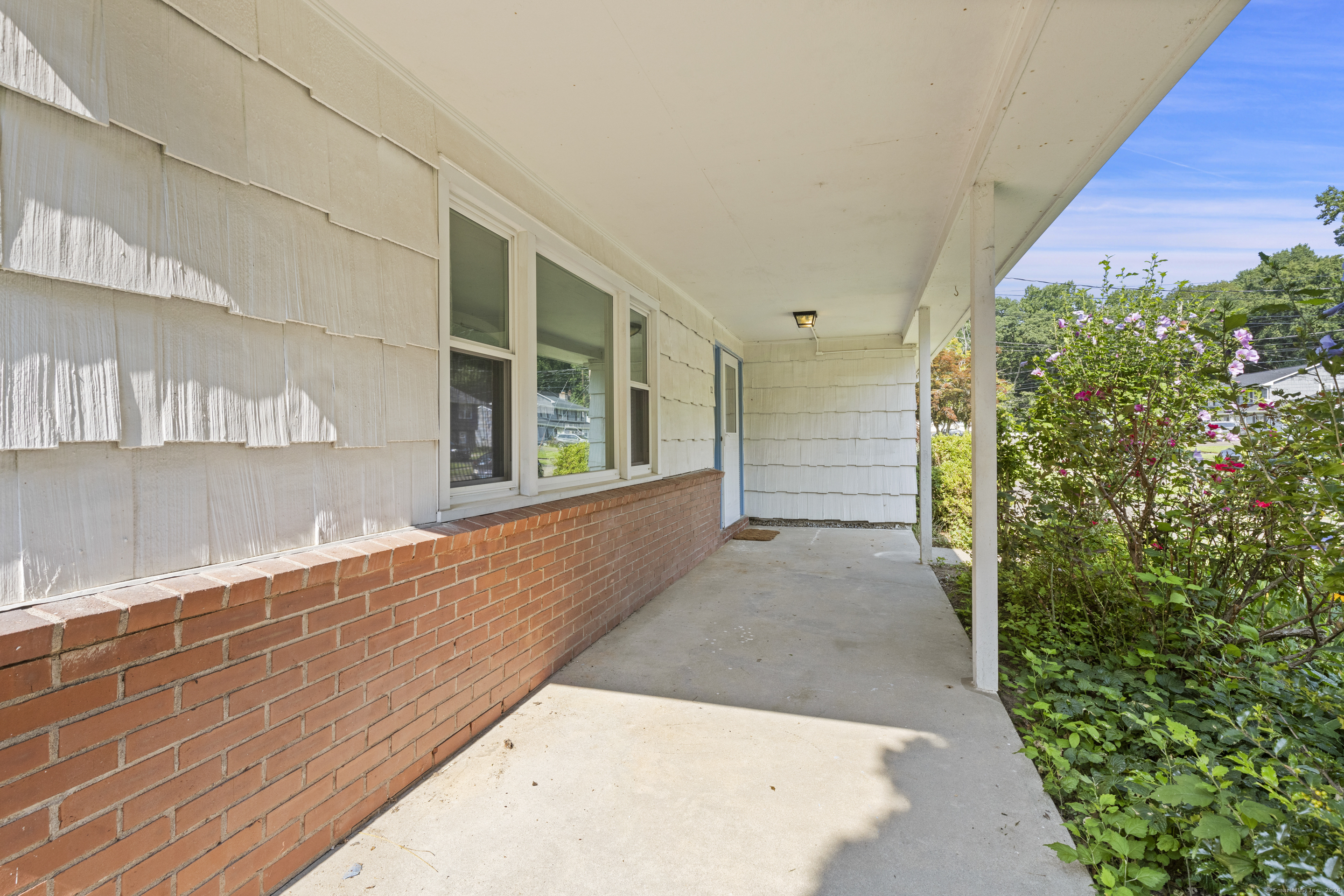 12 Dadio Road
