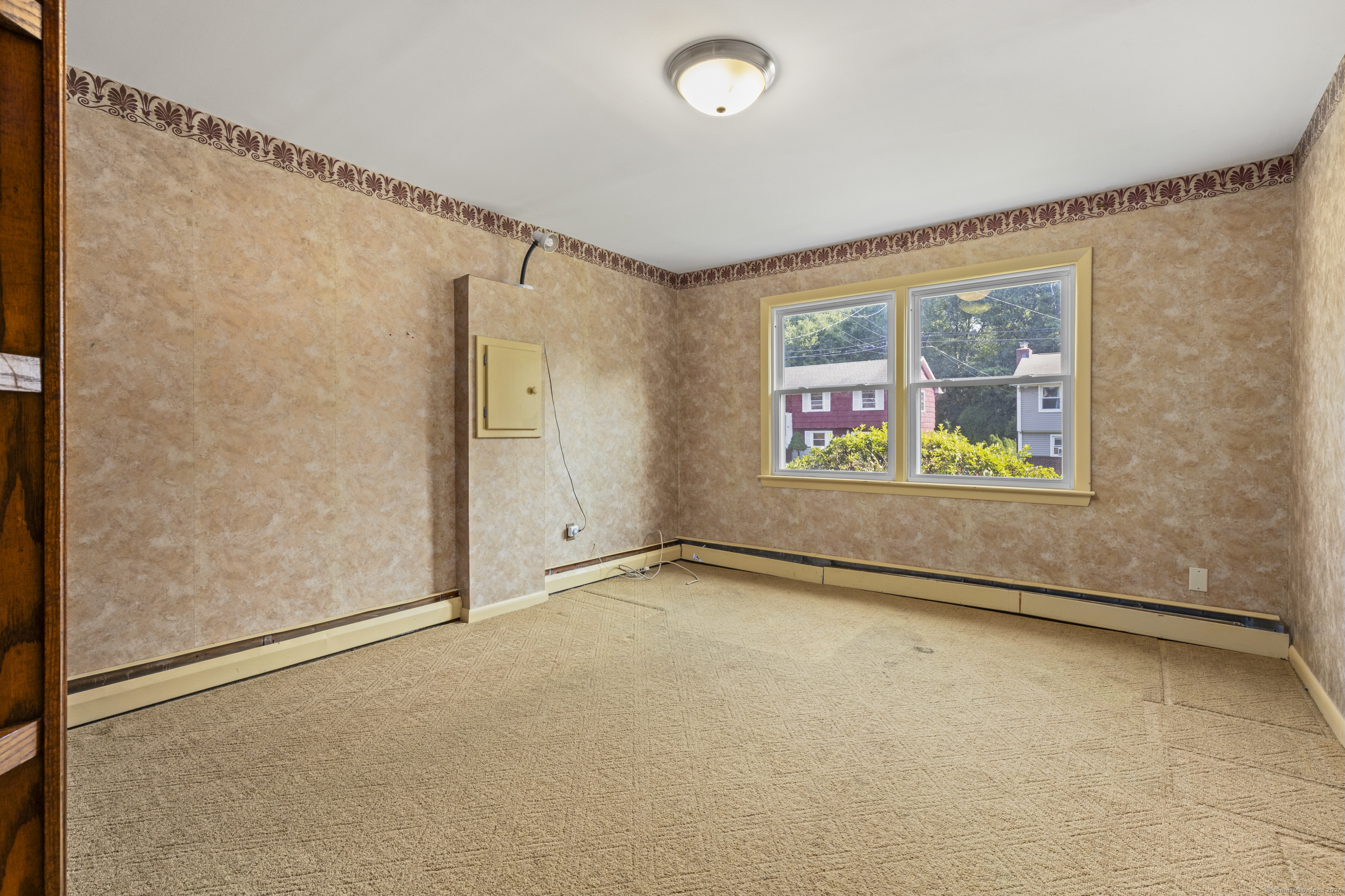 12 Dadio Road