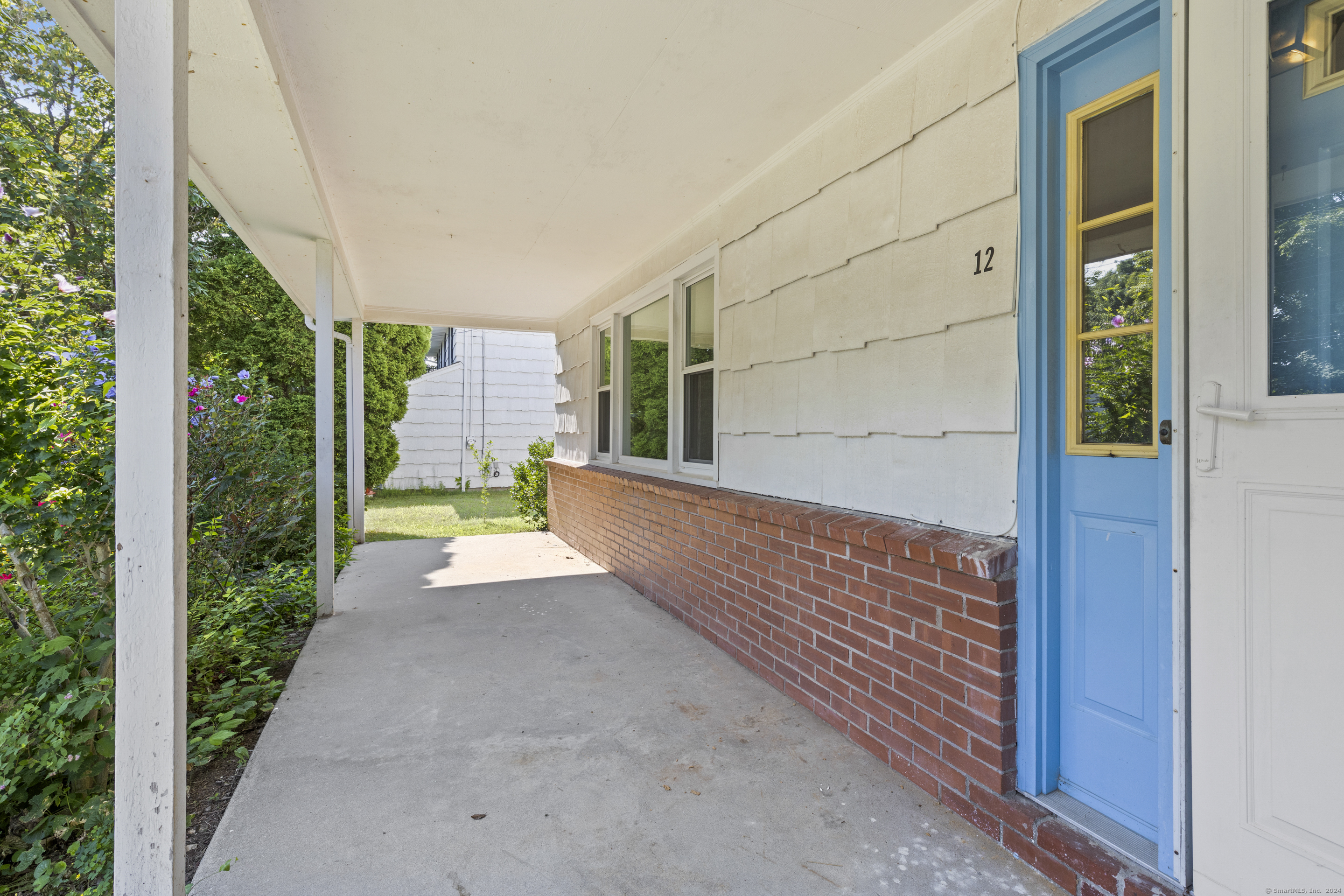 12 Dadio Road