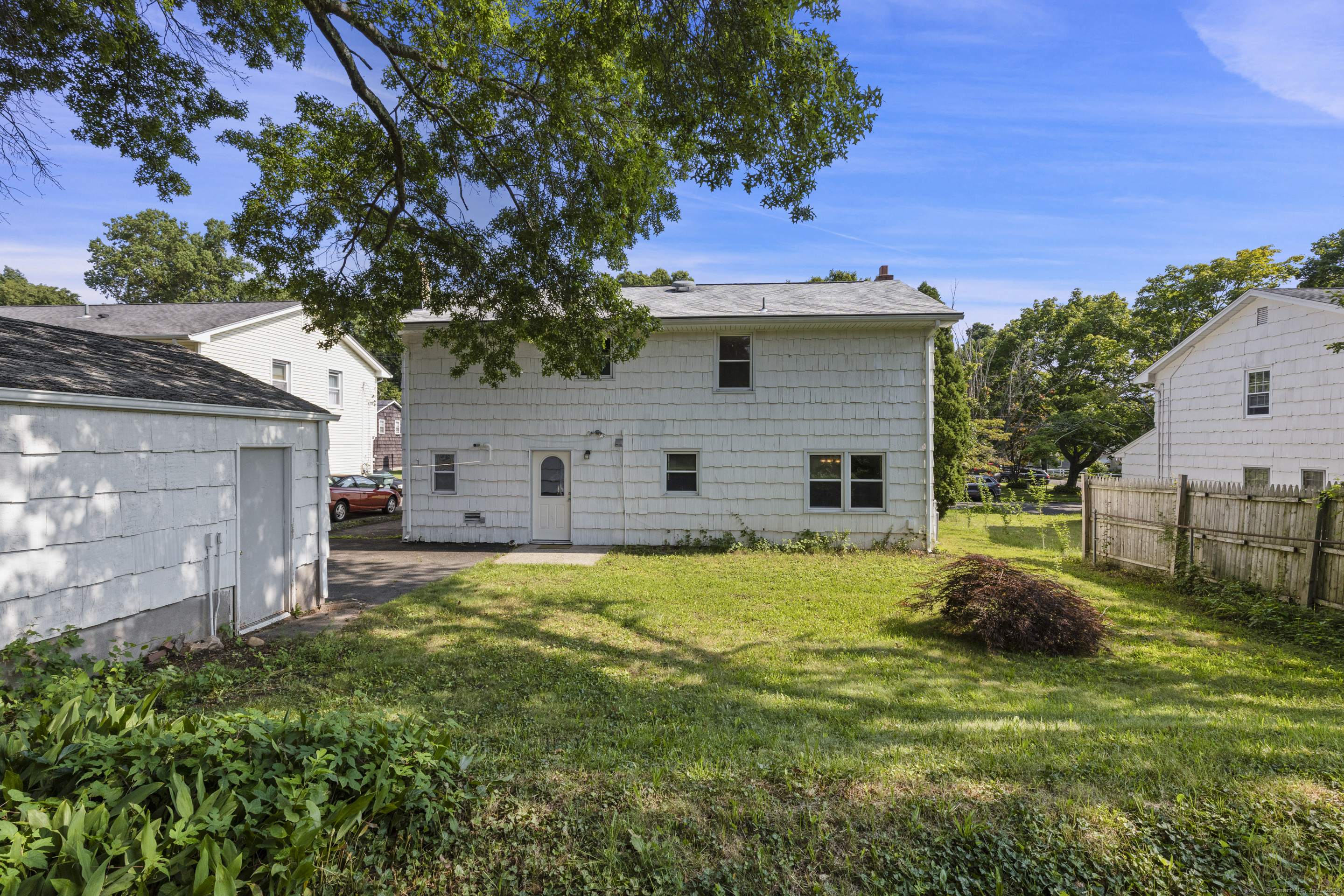 12 Dadio Road
