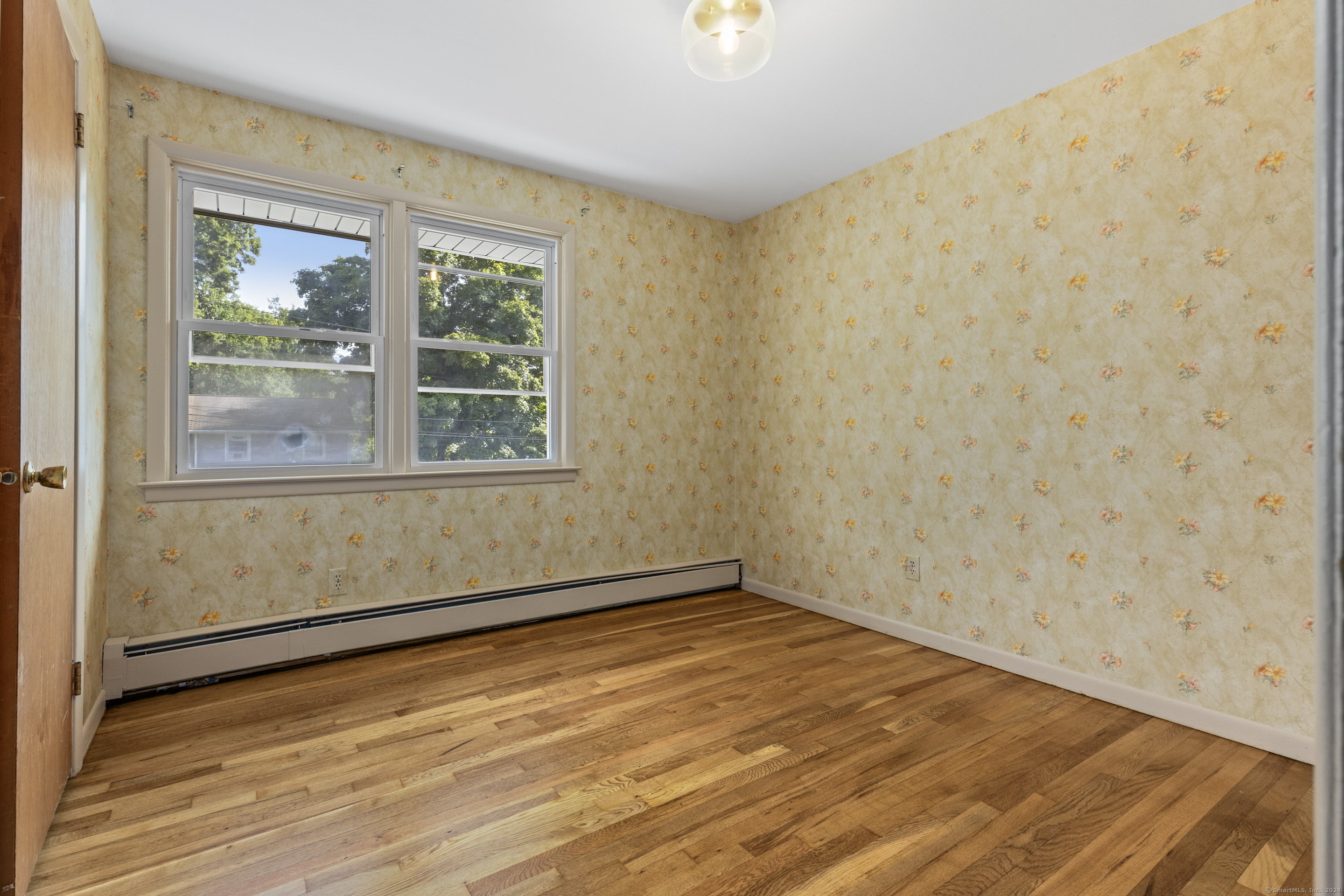 12 Dadio Road