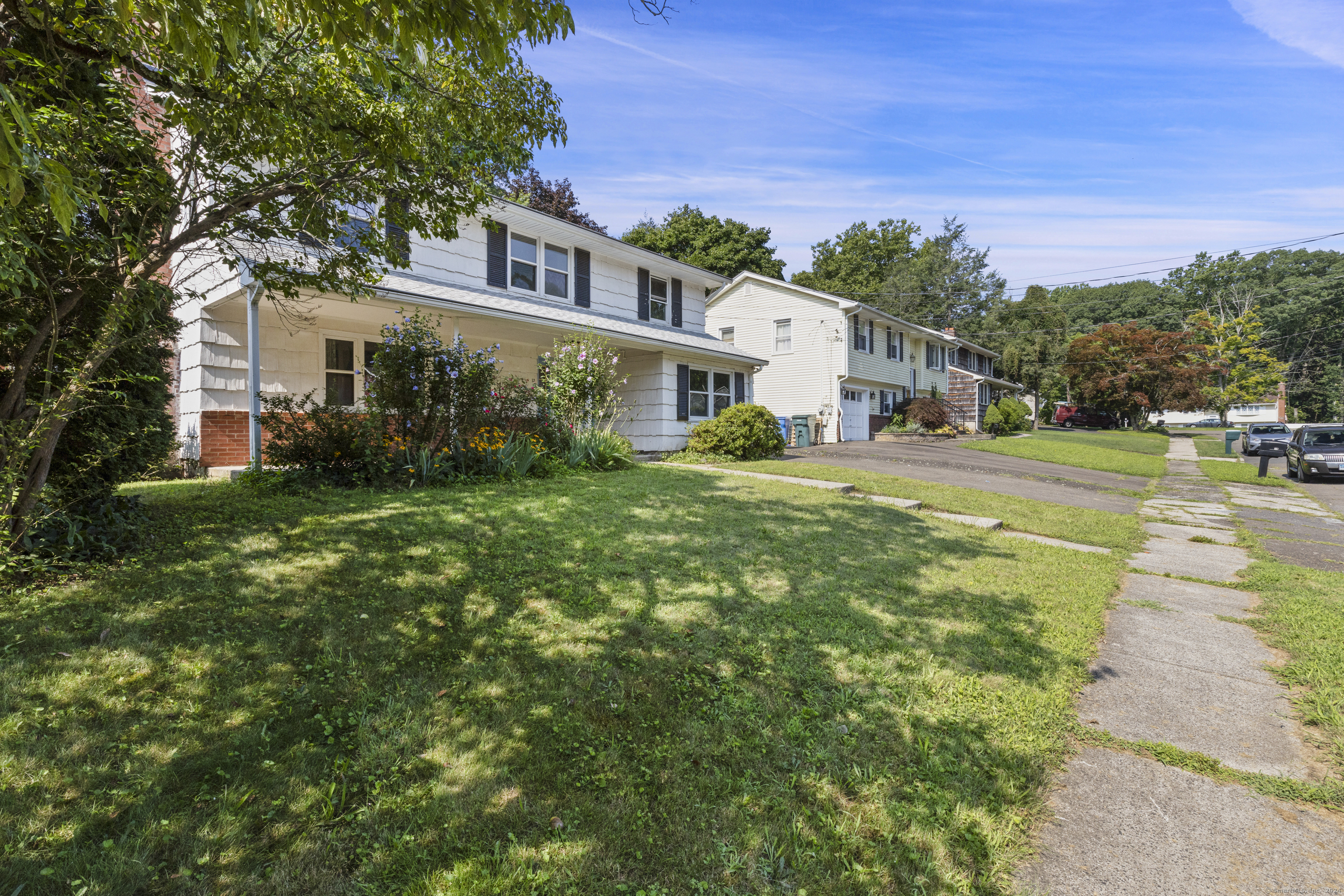 12 Dadio Road