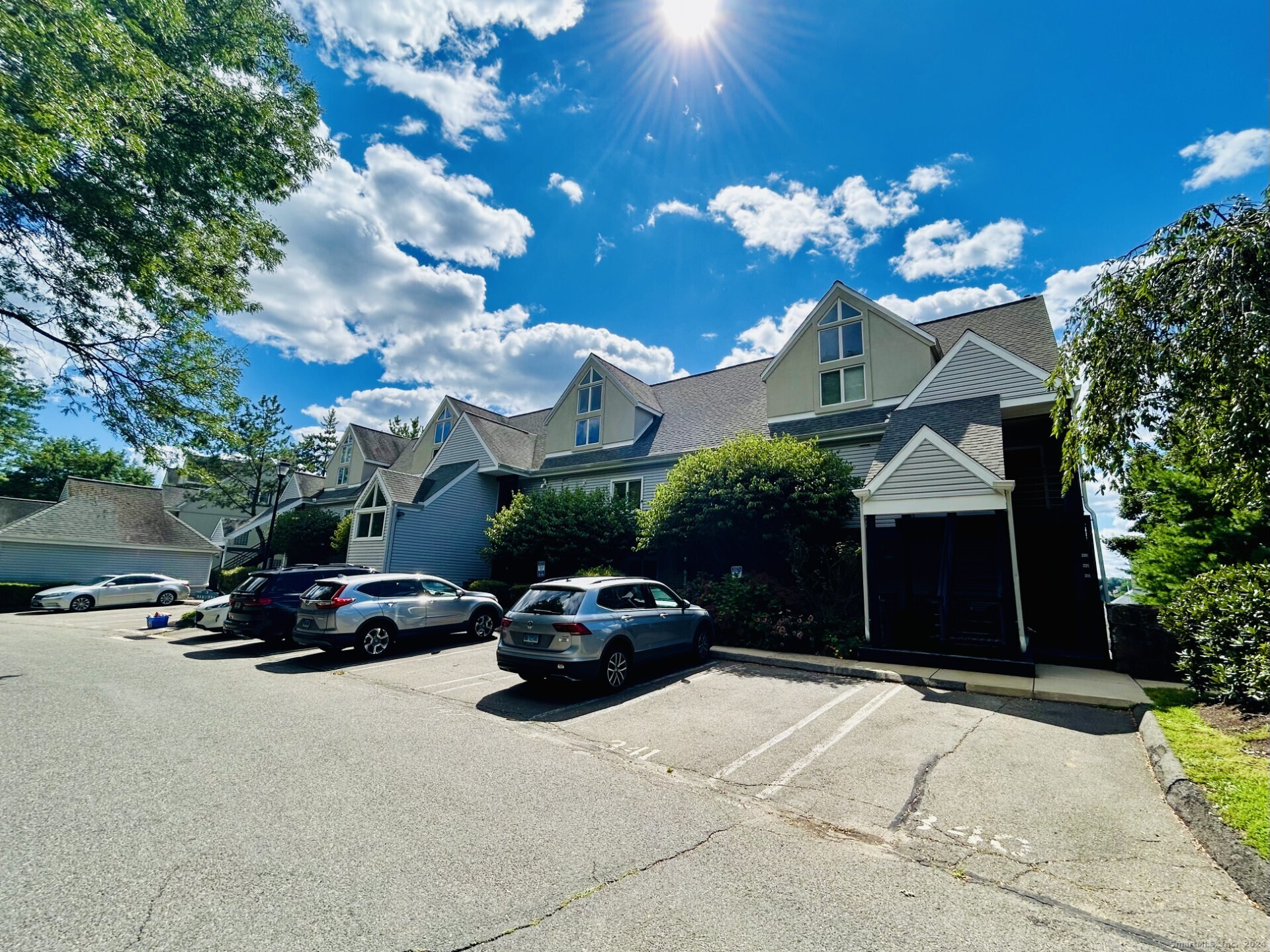 322 Popes Island Road 322