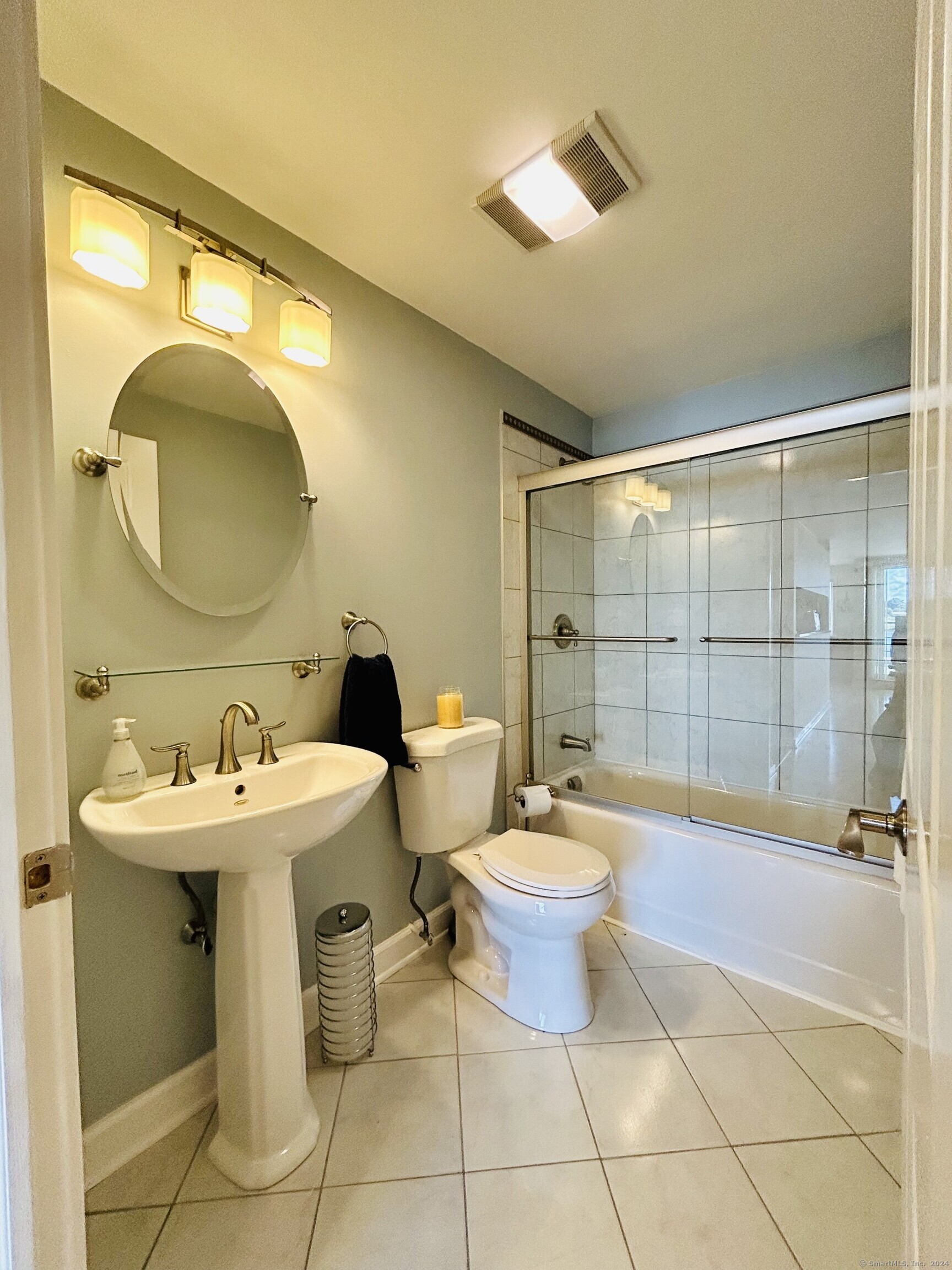 322 Popes Island Road 322