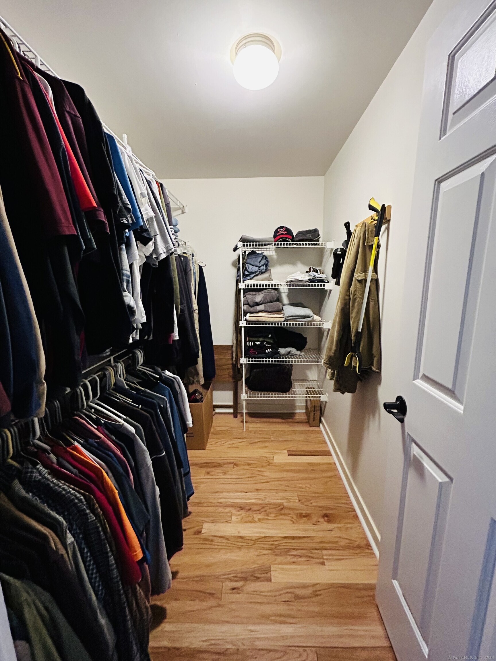 322 Popes Island Road 322