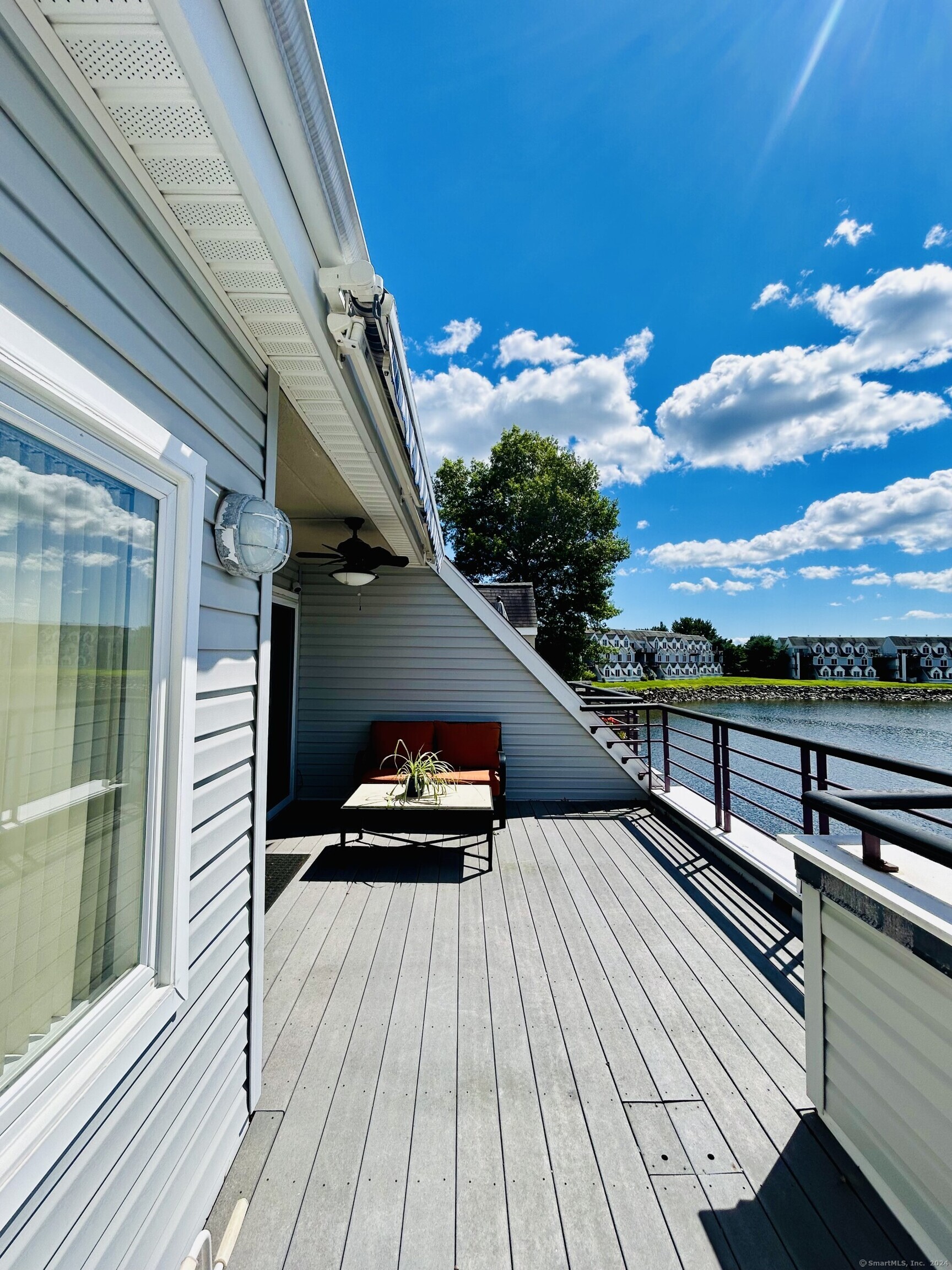 322 Popes Island Road 322