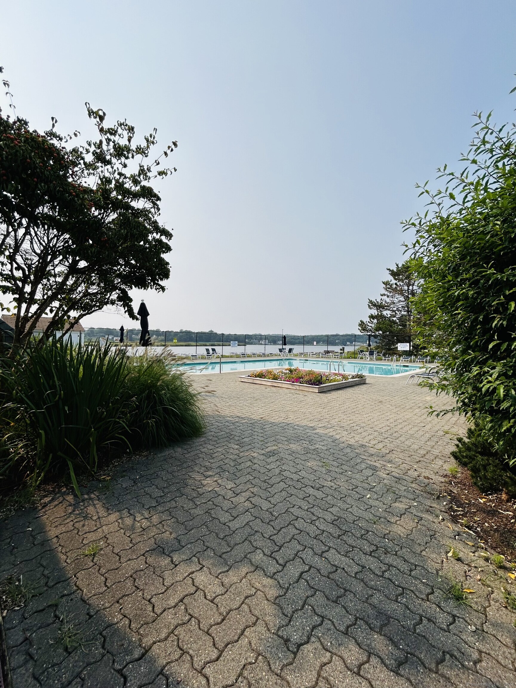 322 Popes Island Road 322