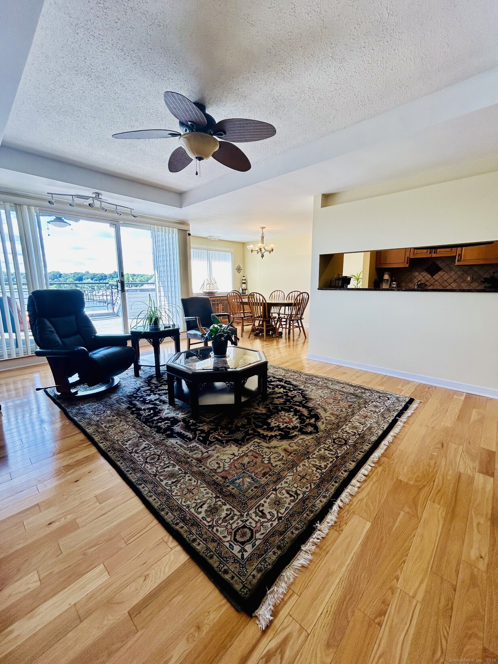 322 Popes Island Road 322