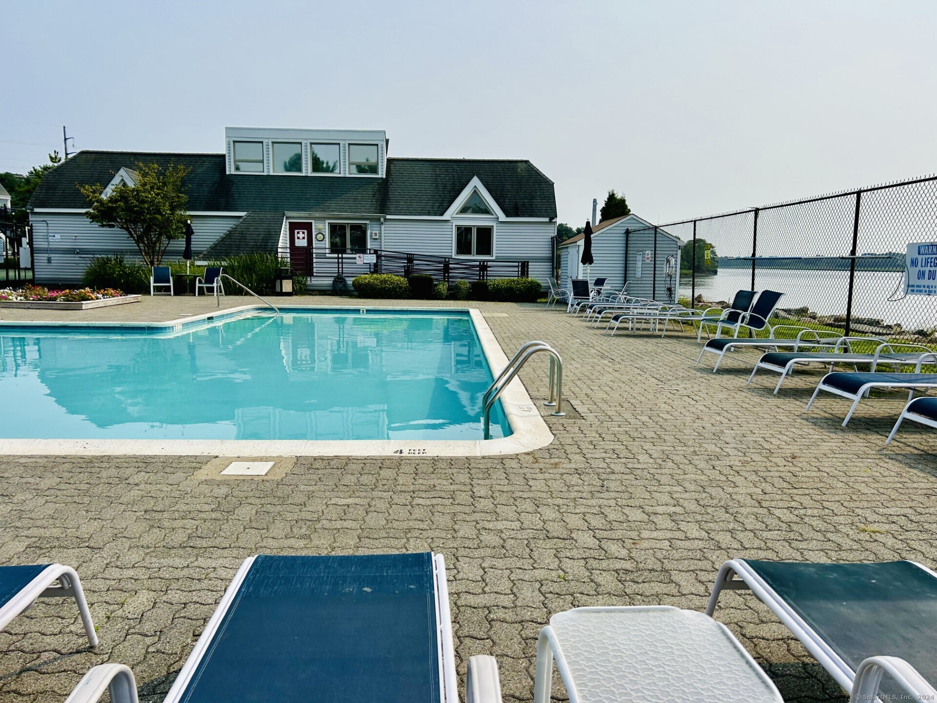 322 Popes Island Road 322