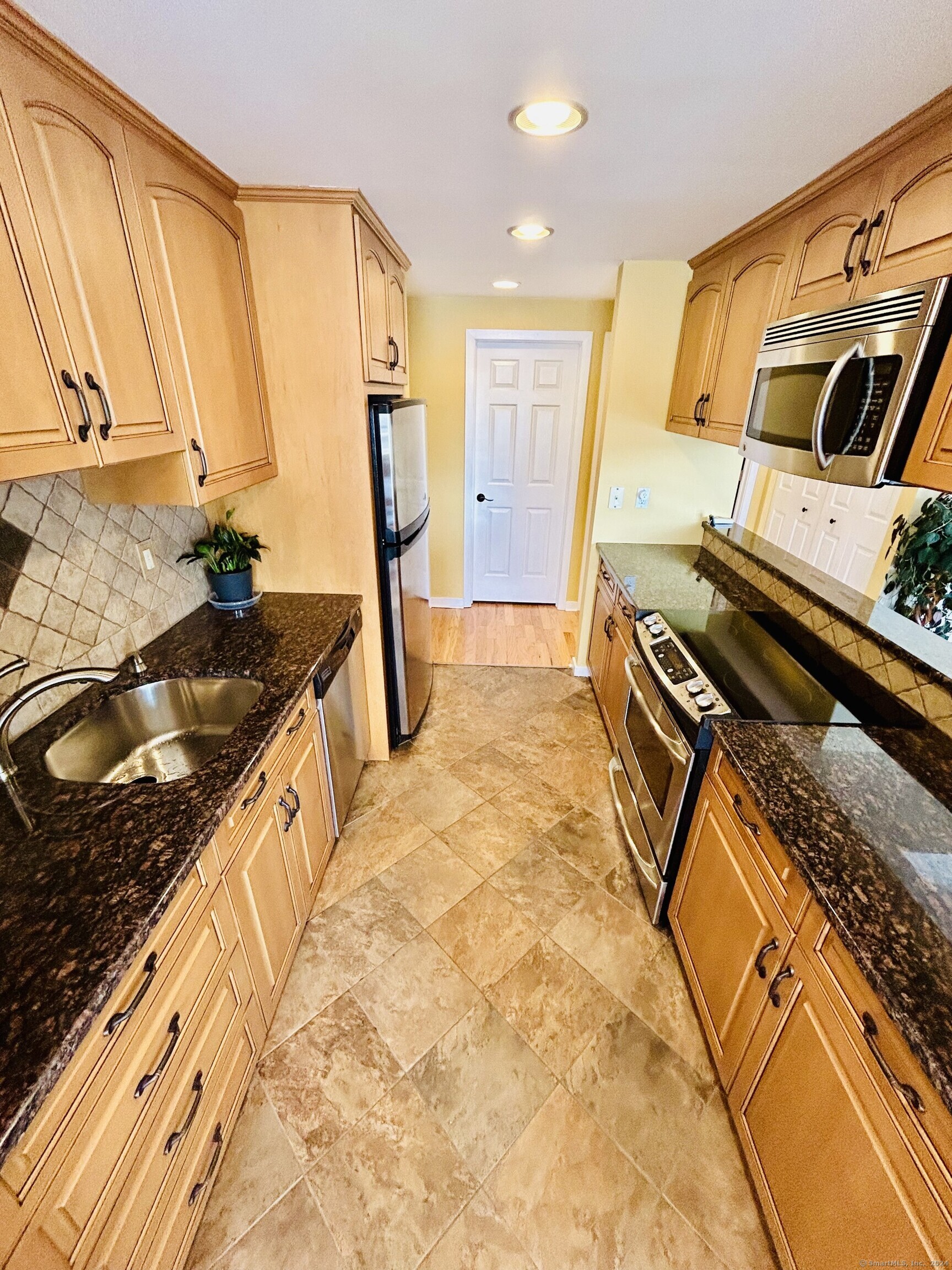 322 Popes Island Road 322