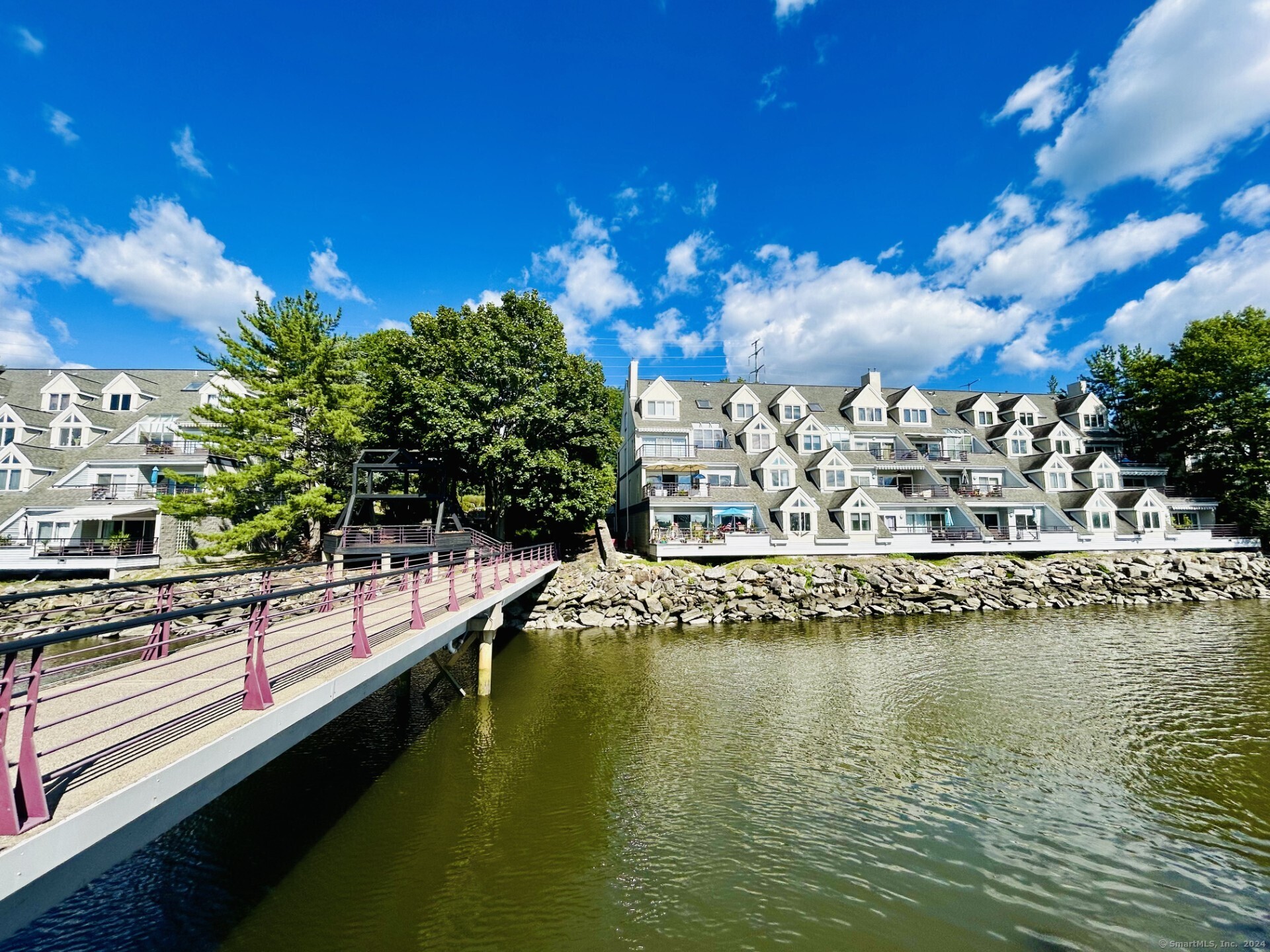 322 Popes Island Road 322