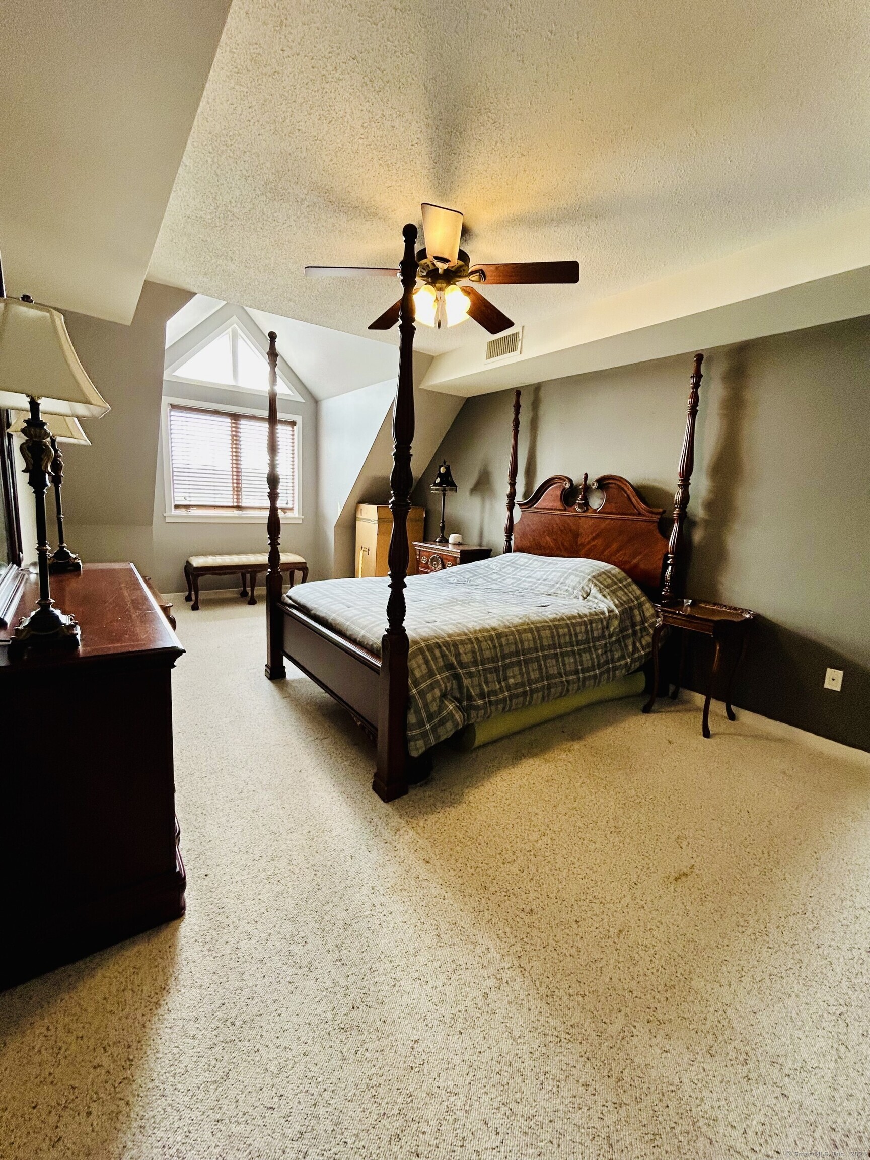 322 Popes Island Road 322