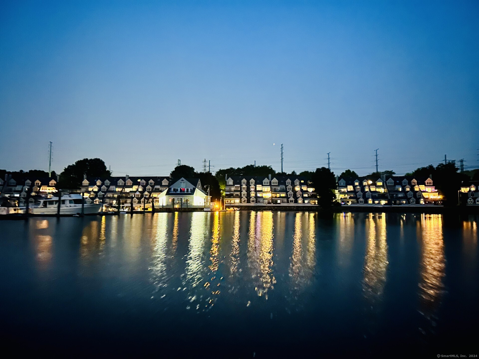 322 Popes Island Road 322
