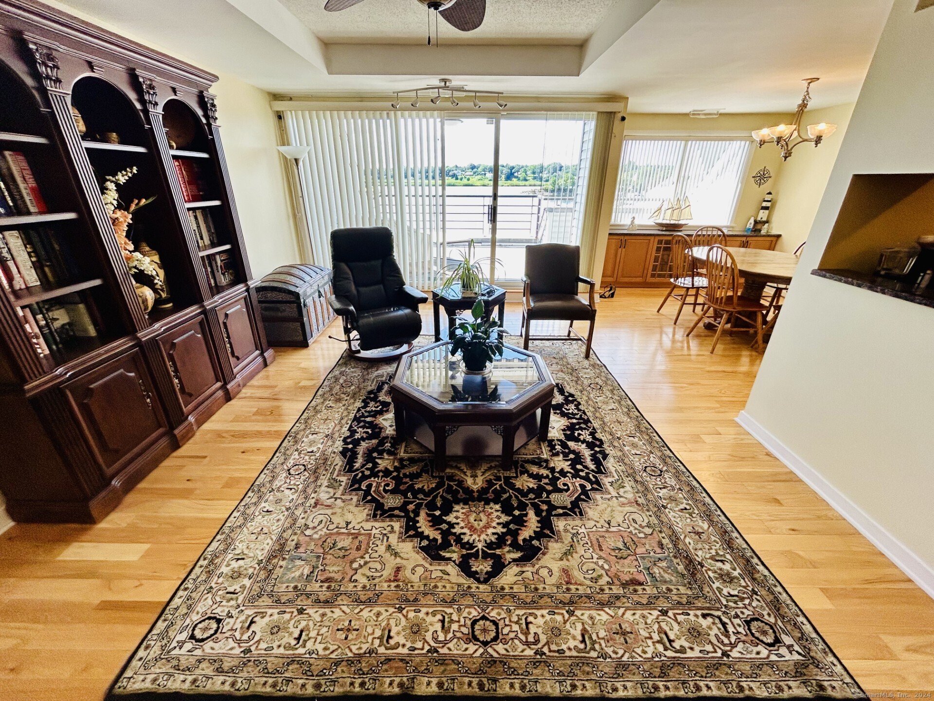 322 Popes Island Road 322